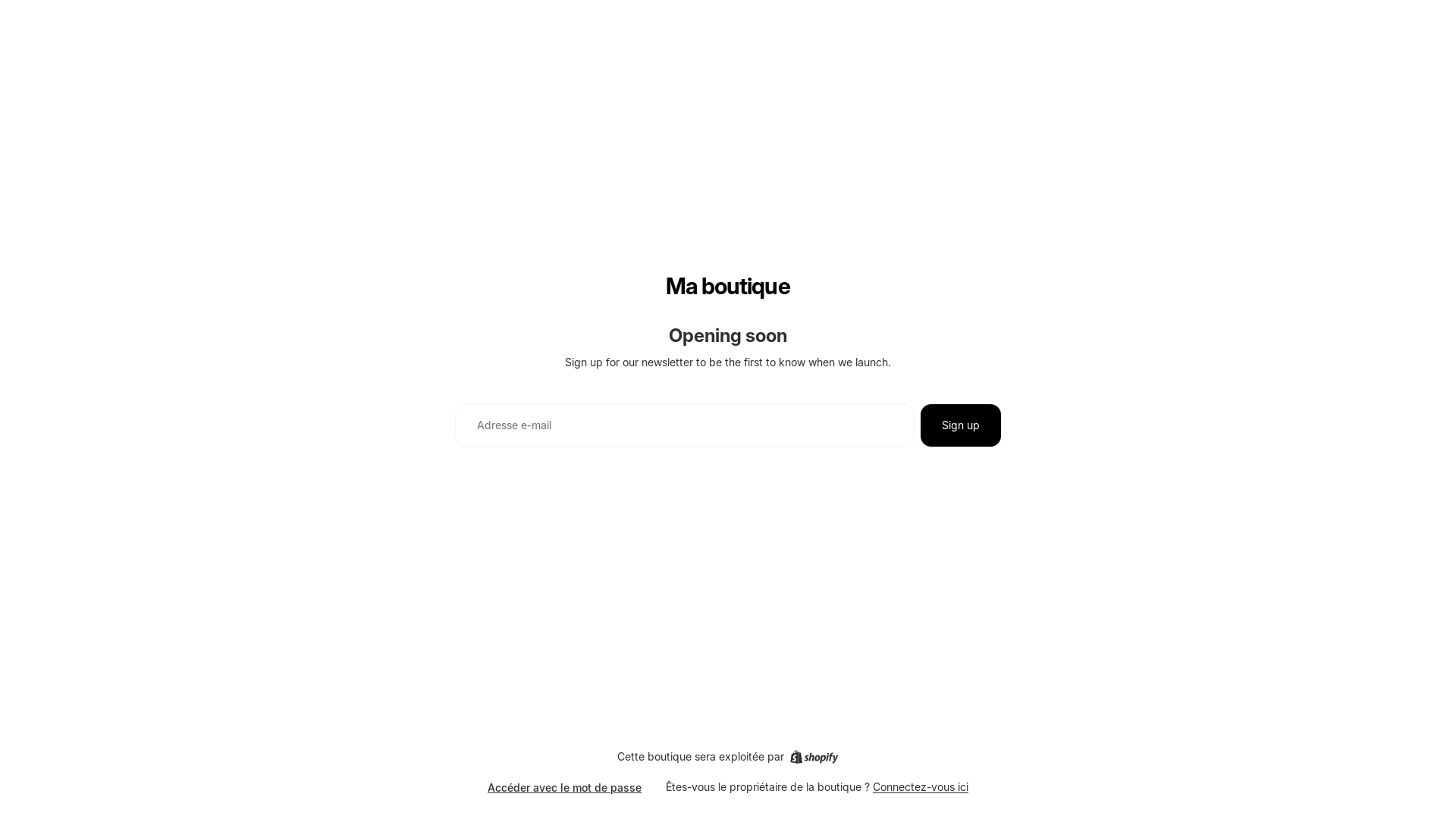 website screenshot of https://orvenn.com/