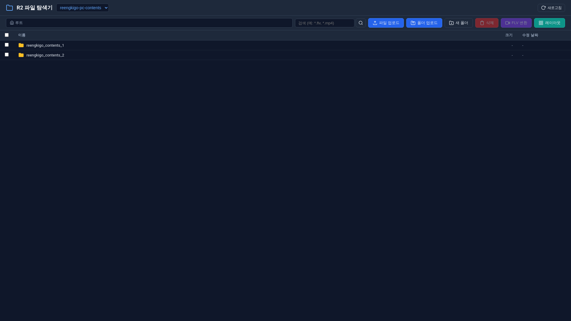 website screenshot of https://ce-reengkigo.pages.dev/