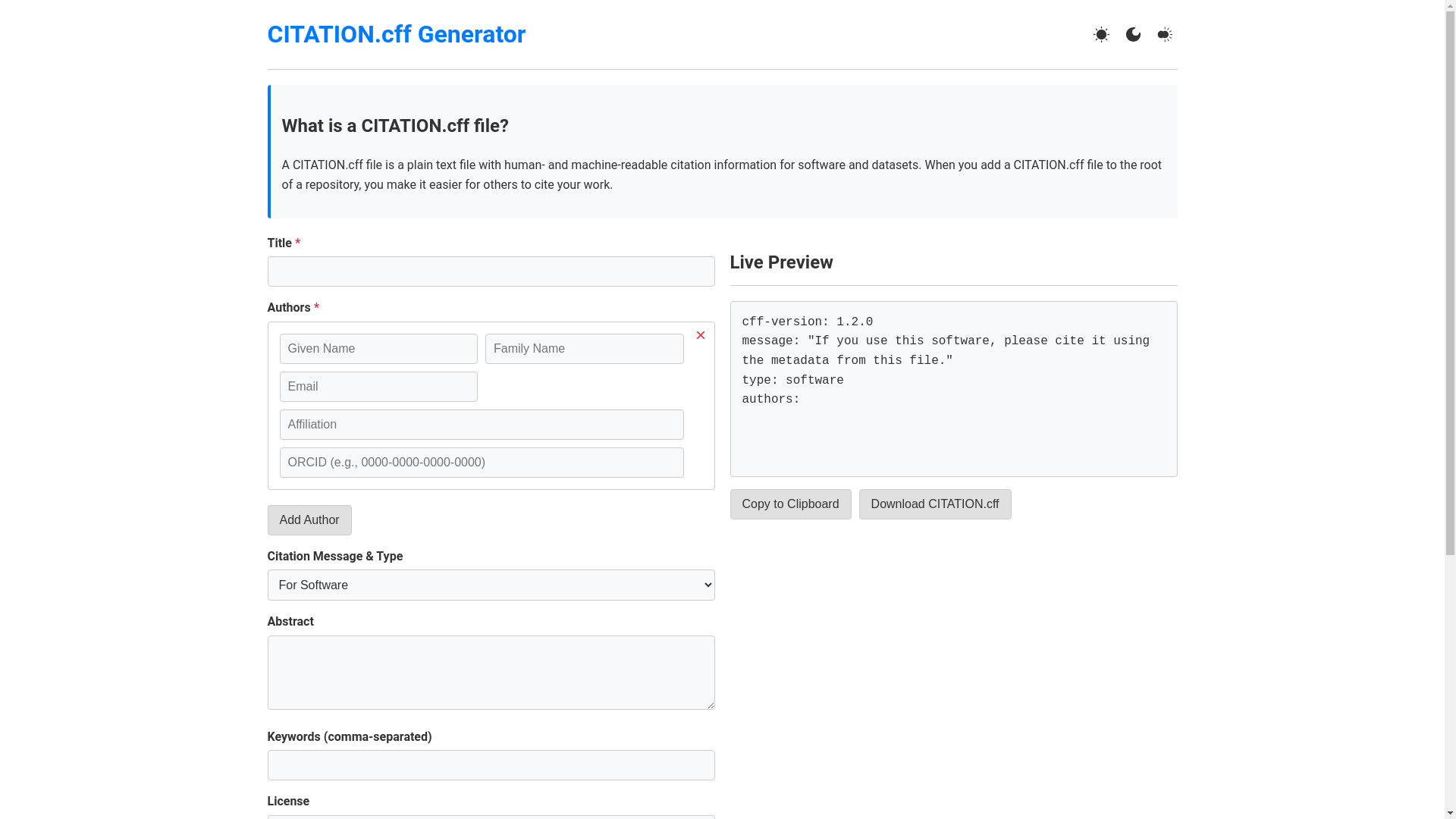 website screenshot of https://cff-hlvarona.pages.dev/