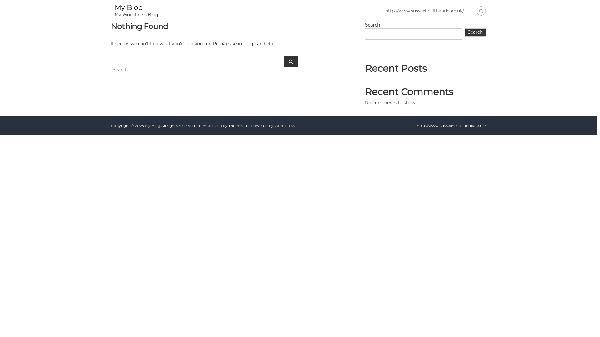 website screenshot of https://website44pass.online/