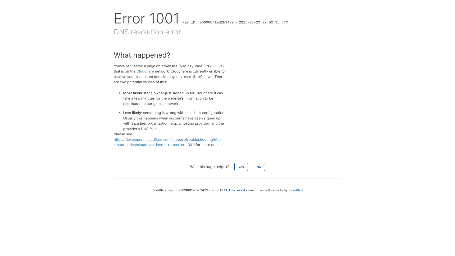 website screenshot of https://buy-day-care-3tzk0u.live/