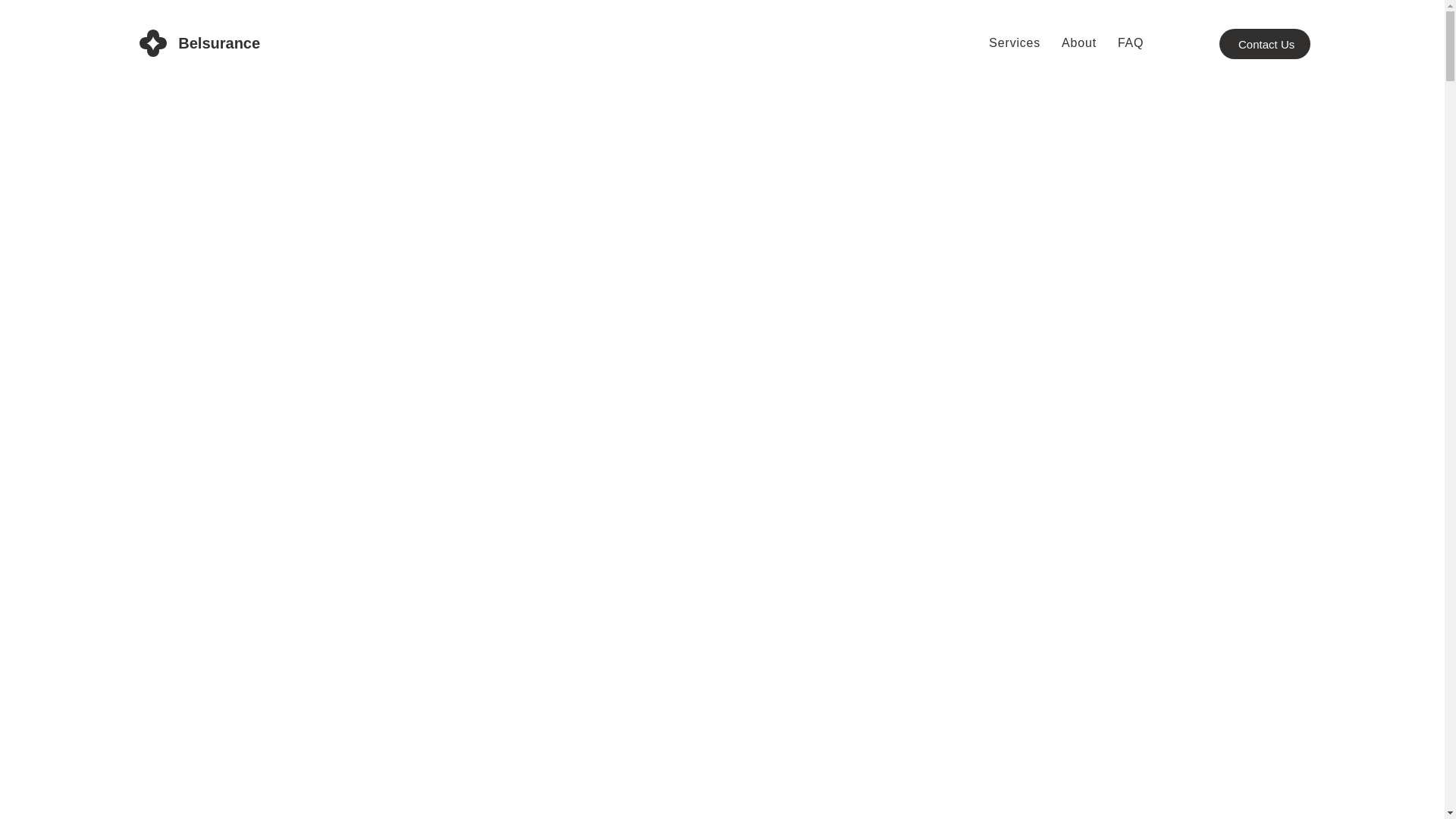 website screenshot of https://sugarcitypigs.com/