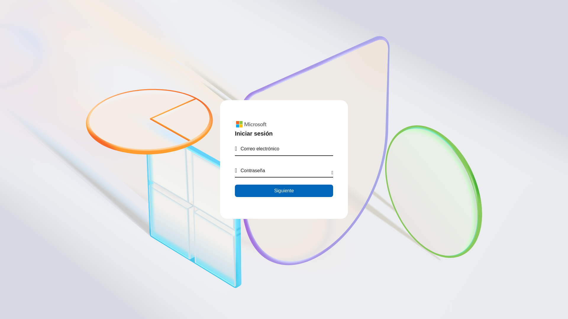 website screenshot of https://system-webb.webcindario.com