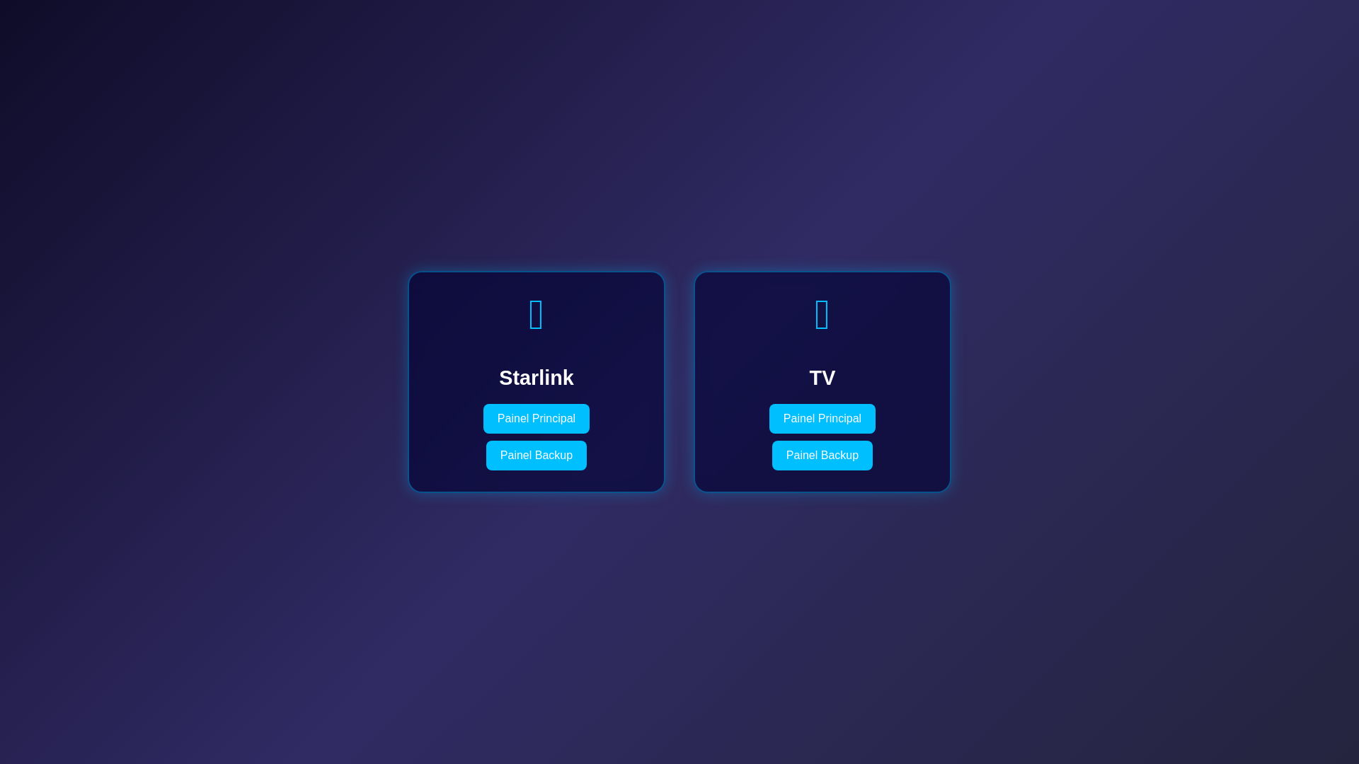 website screenshot of https://smartviewhubuk.site/