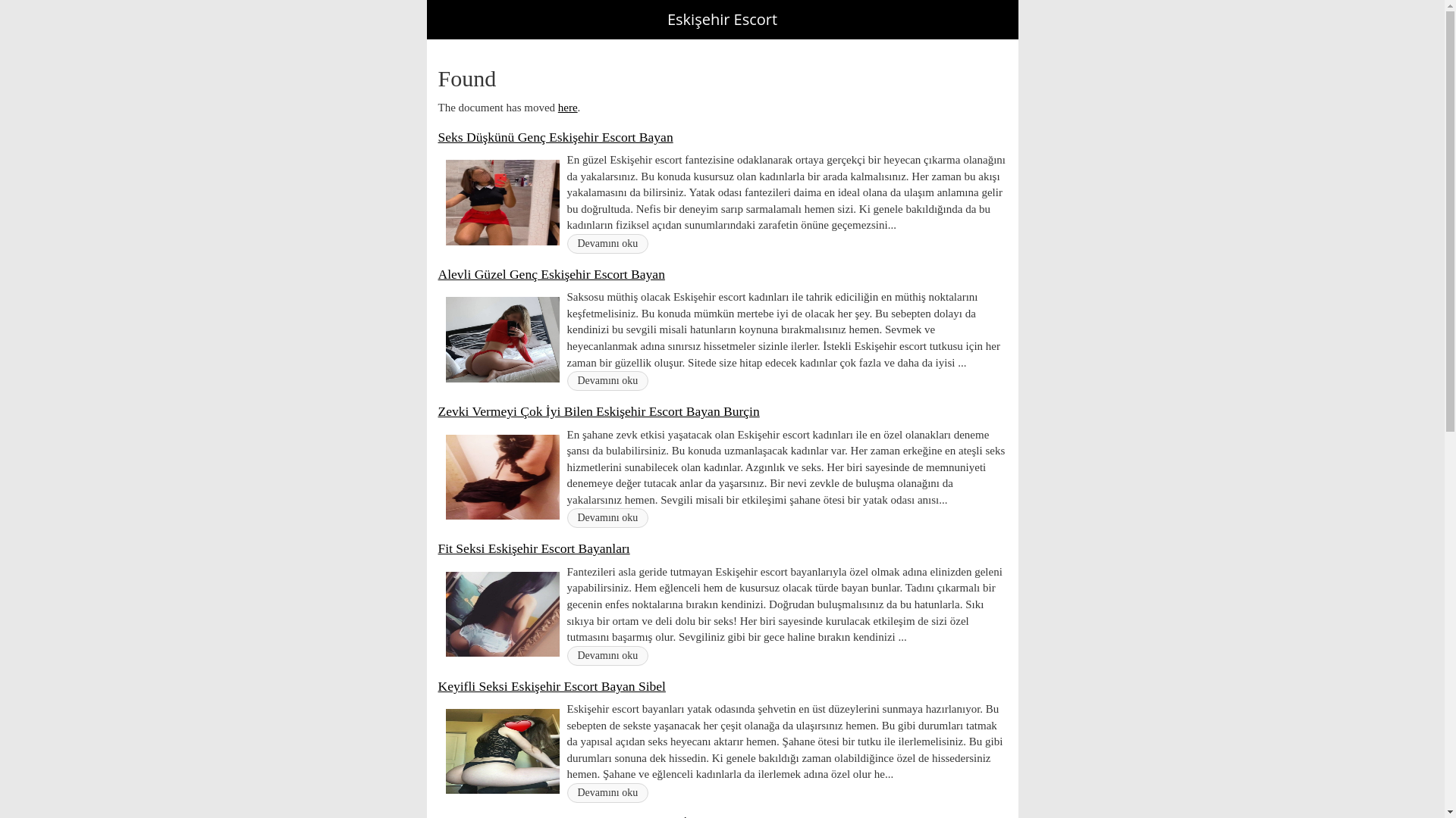 website screenshot of https://hizophpxrhlem.shop/