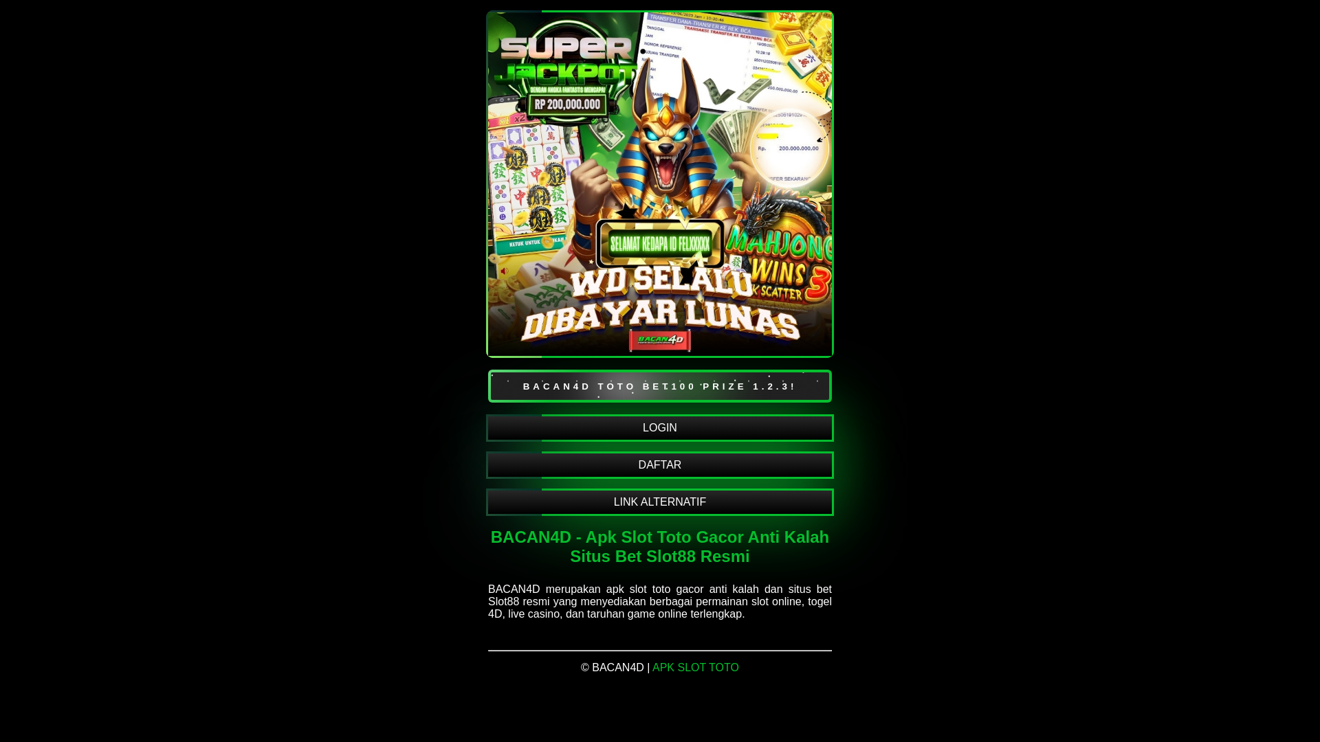 website screenshot of https://automotive-millironautoparts.pages.dev/