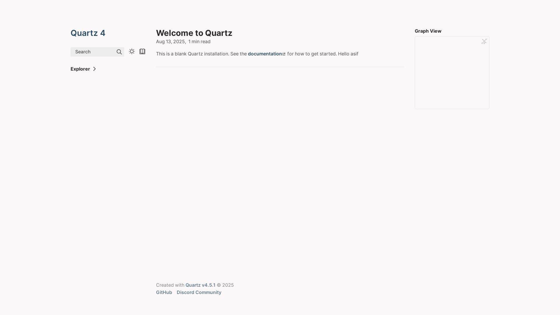 website screenshot of https://axonasif.pages.dev/