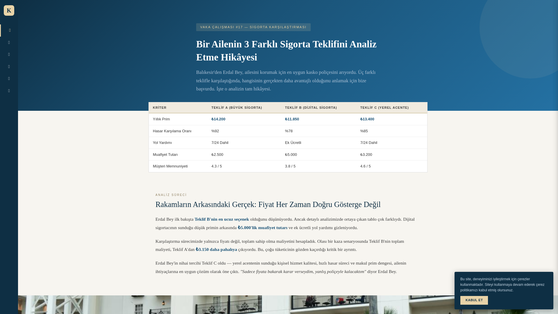 website screenshot of https://innovativecomparepath.sbs/