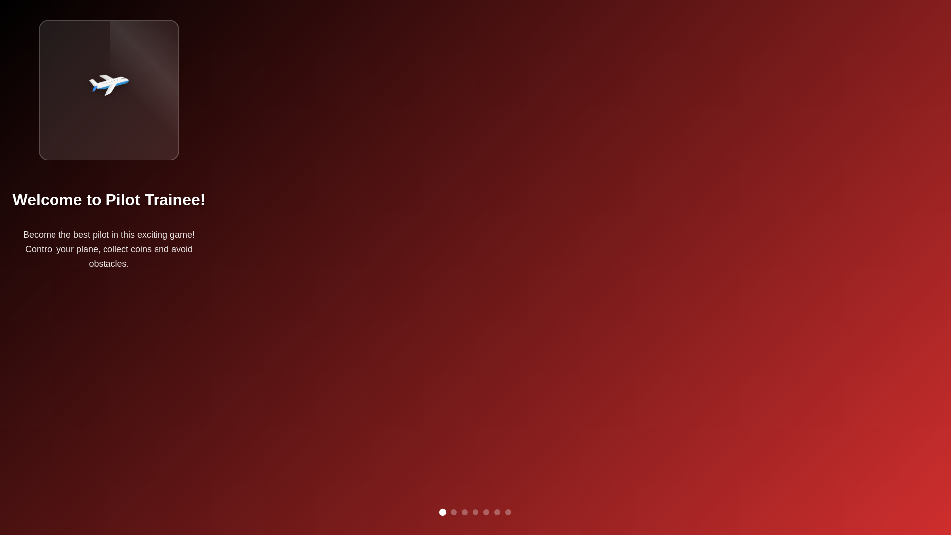website screenshot of https://plinnhkosniper.space/