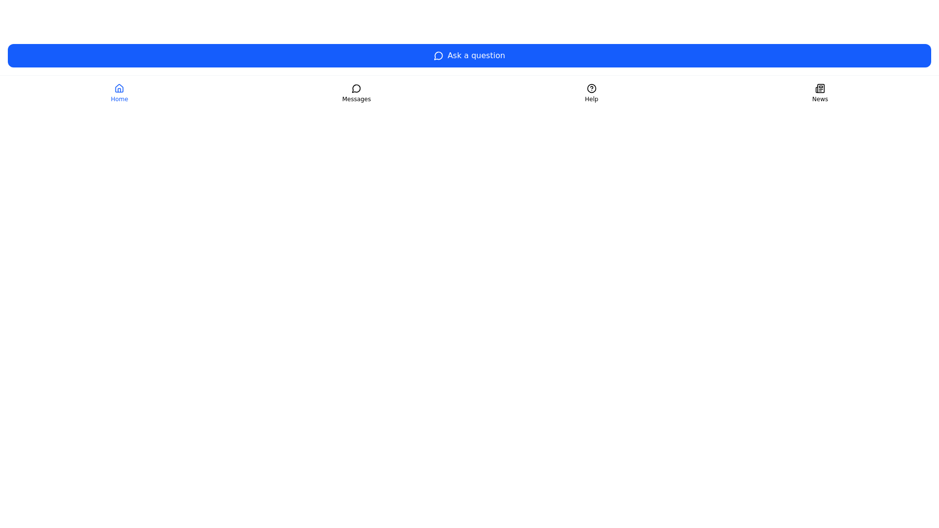 website screenshot of https://chatasist-widget.pages.dev/