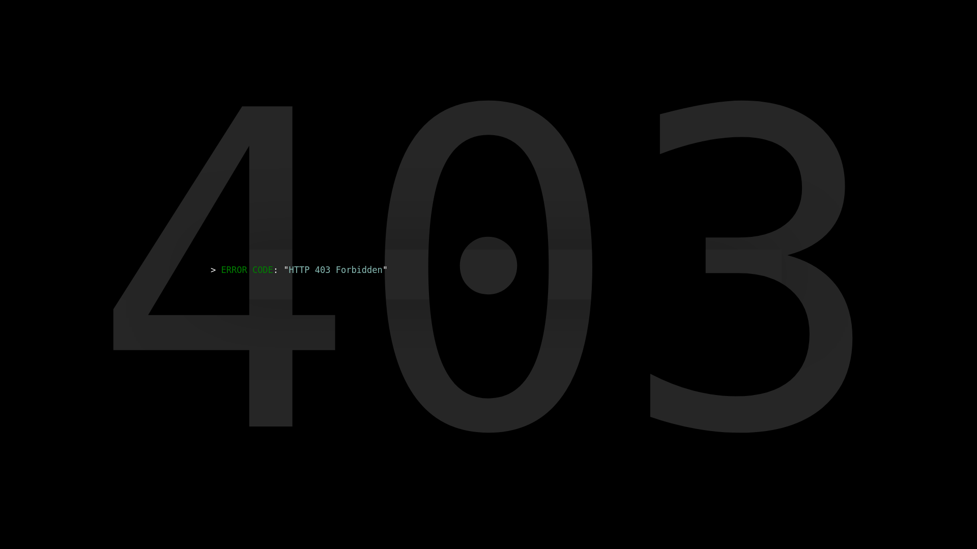 website screenshot of https://kuehnel-frech.de/