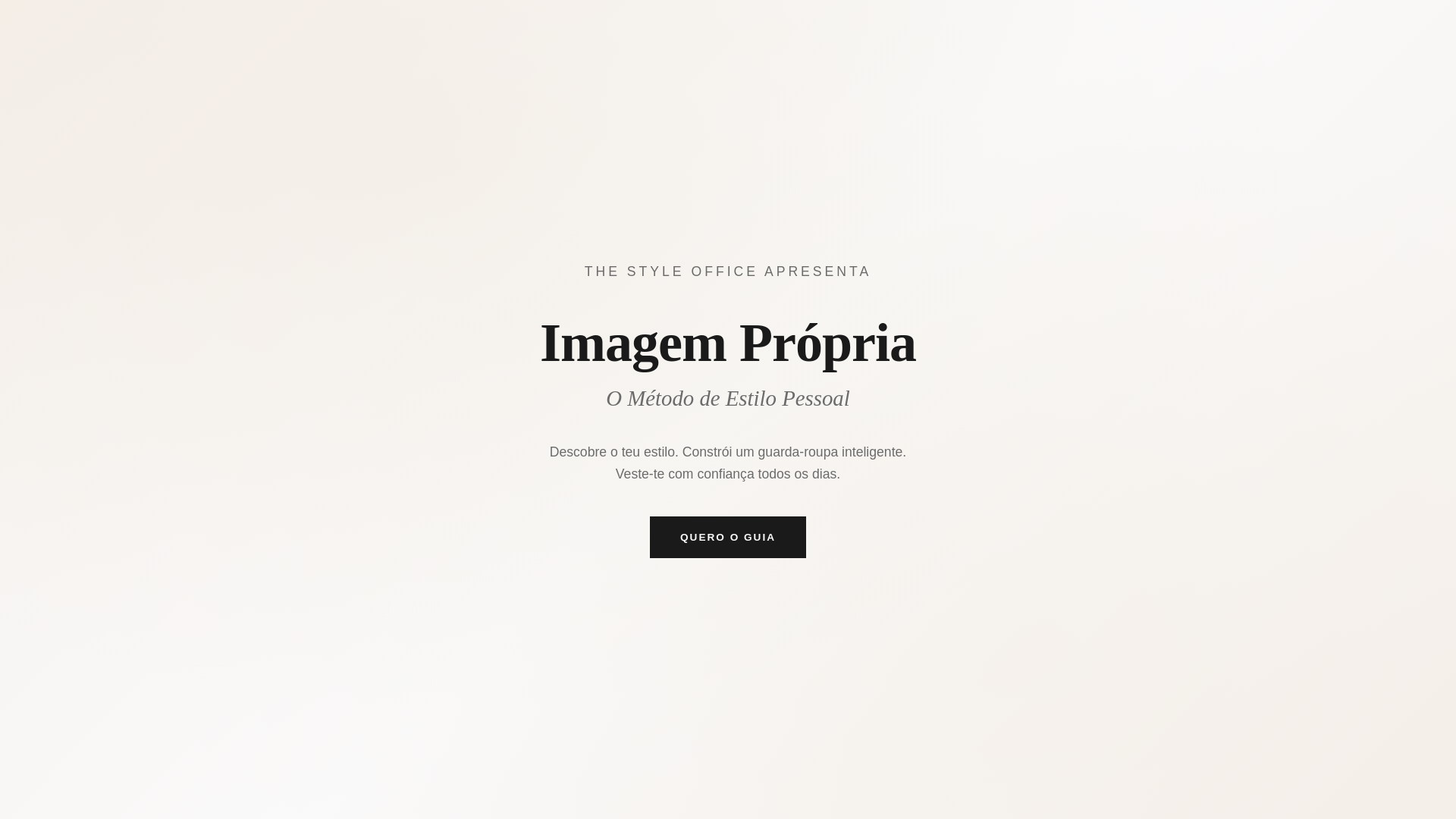 website screenshot of https://imagem-propria.pages.dev/