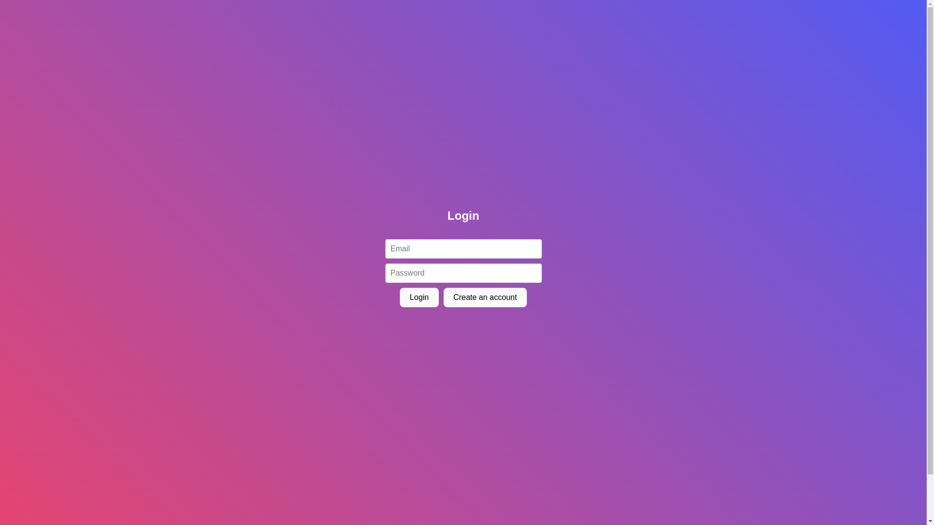 website screenshot of https://kendama-checklist.pages.dev/