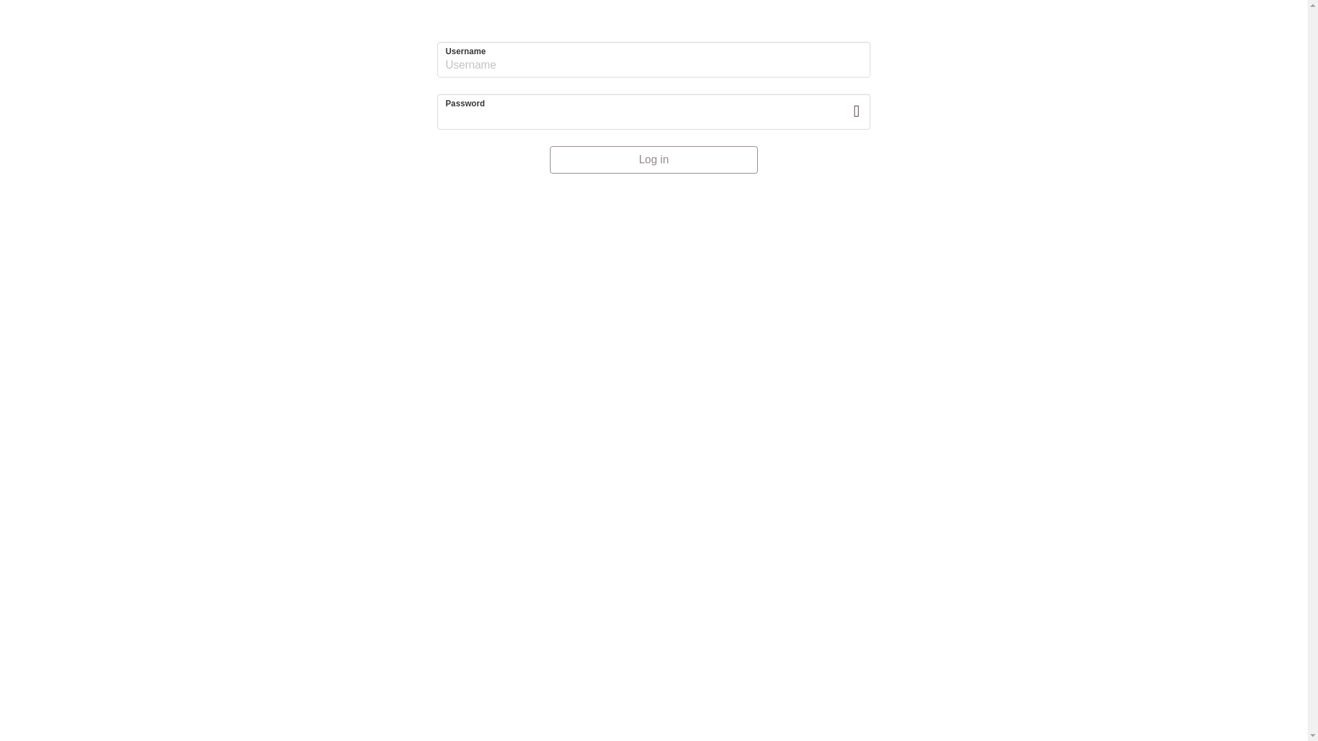 website screenshot of https://rtxarchive.pages.dev/