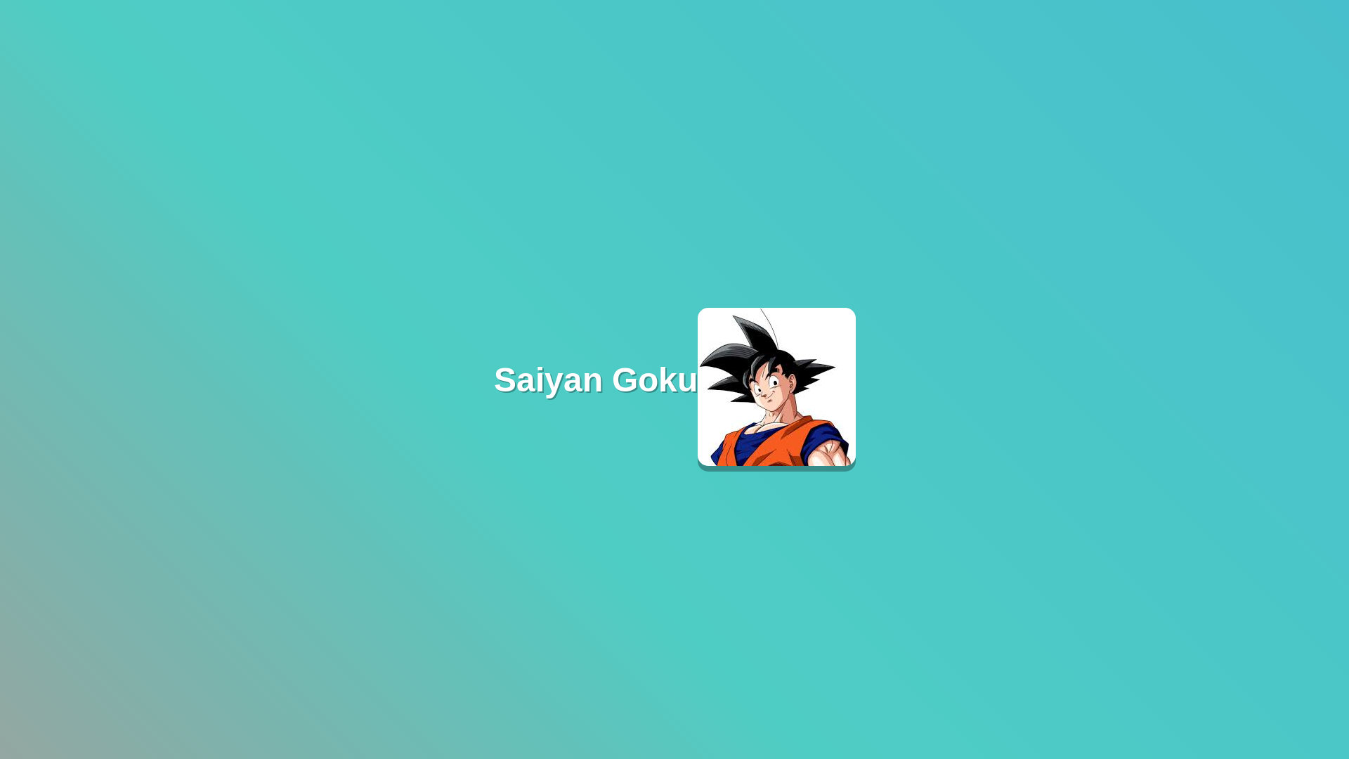 website screenshot of https://makemydemo.xyz/