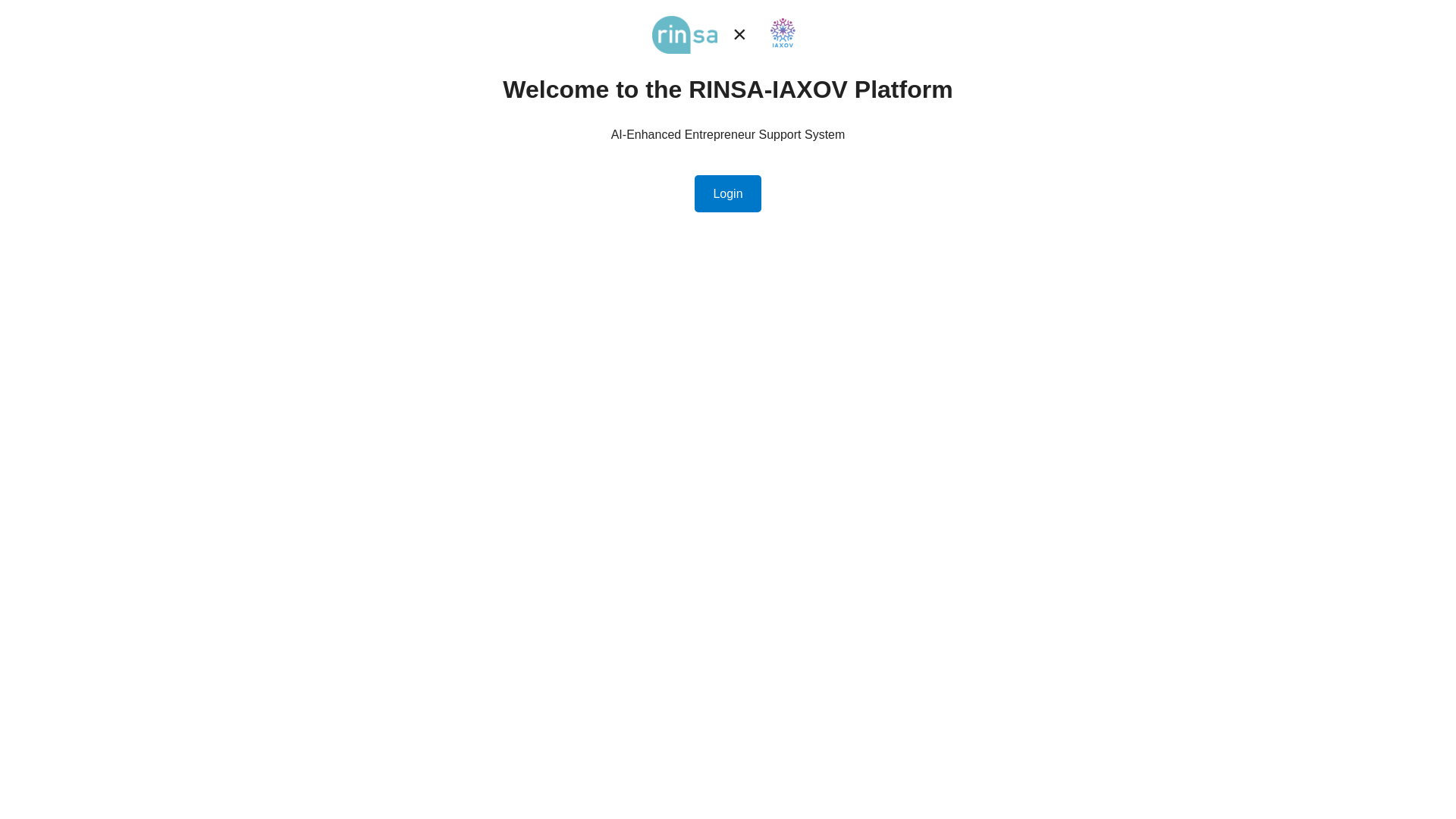 website screenshot of https://alberta-innovation-iaxov-com.pages.dev/