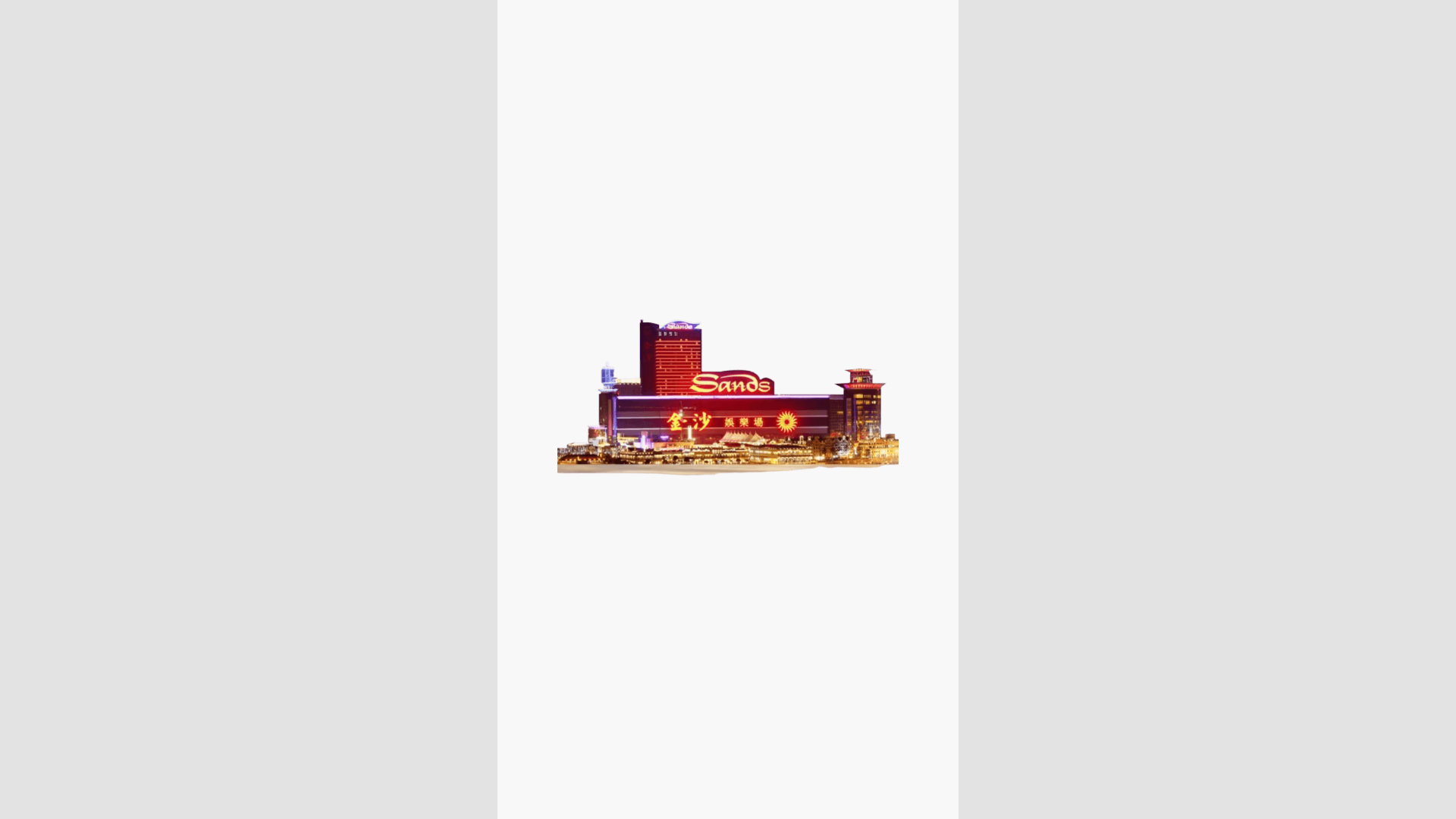 website screenshot of https://h1912.cc