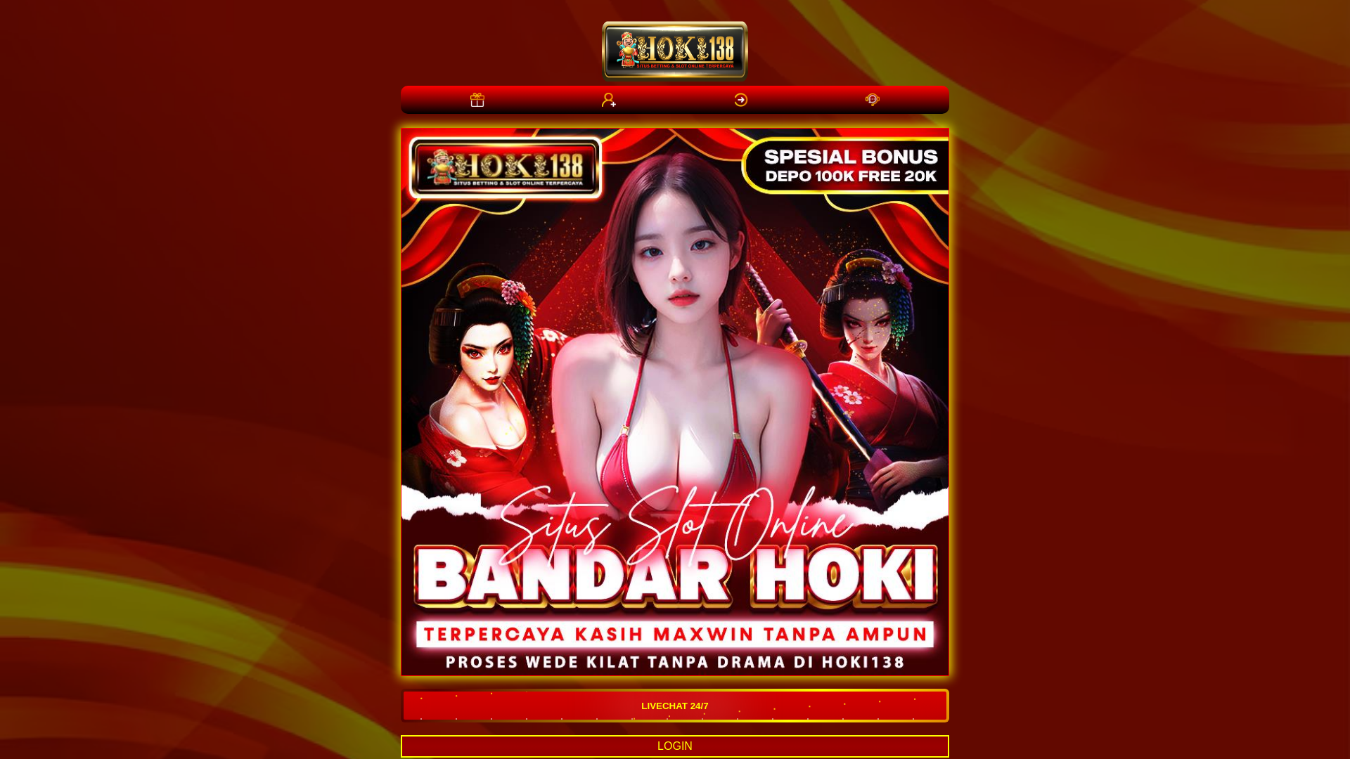 website screenshot of https://susunulang-amphoki138.pages.dev/