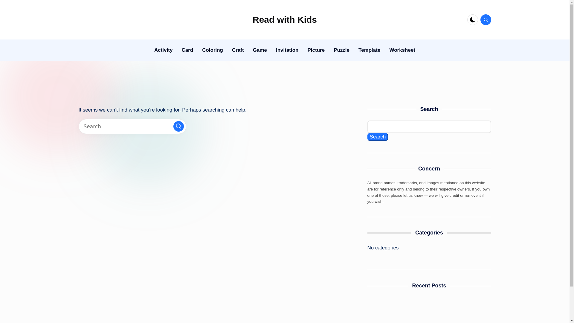 website screenshot of https://printable-chart.org/