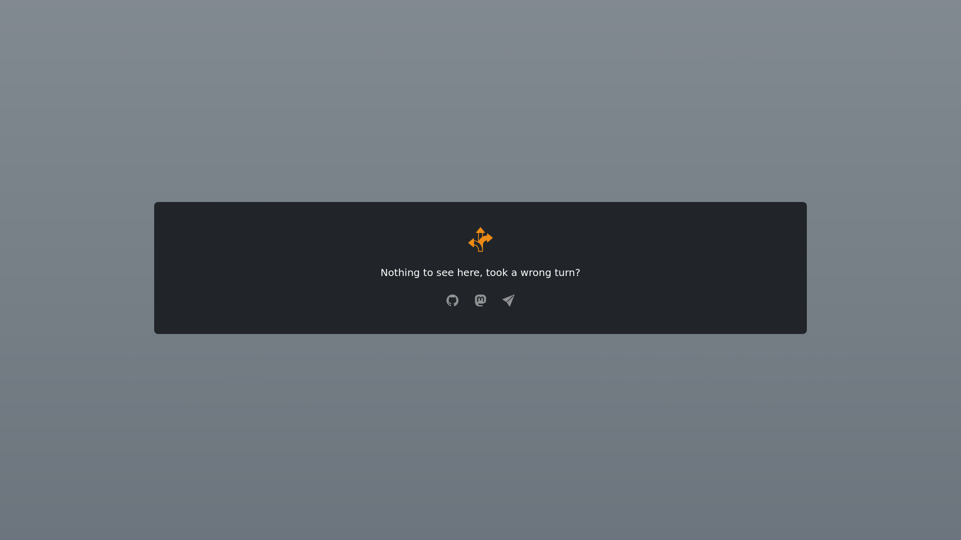 website screenshot of https://playerpath-link.pages.dev/