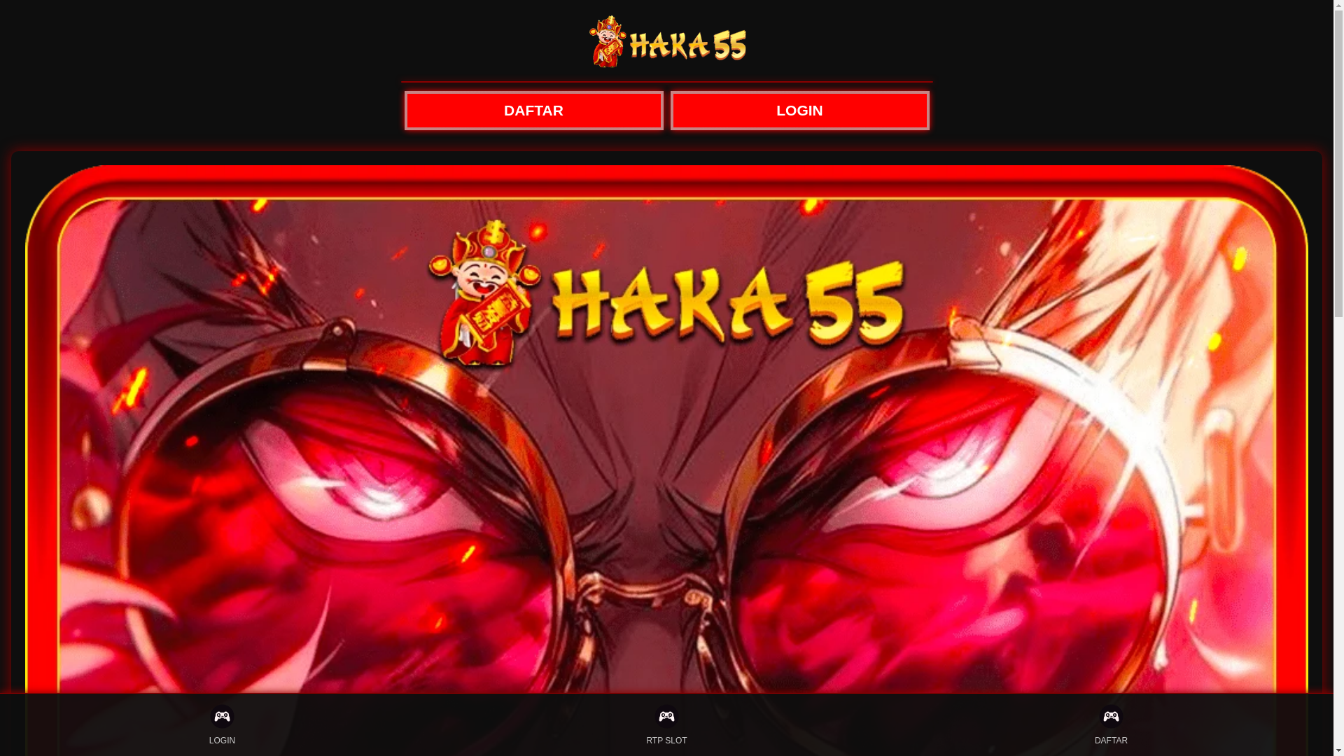 website screenshot of https://kemerdekaanindonesia.pages.dev/
