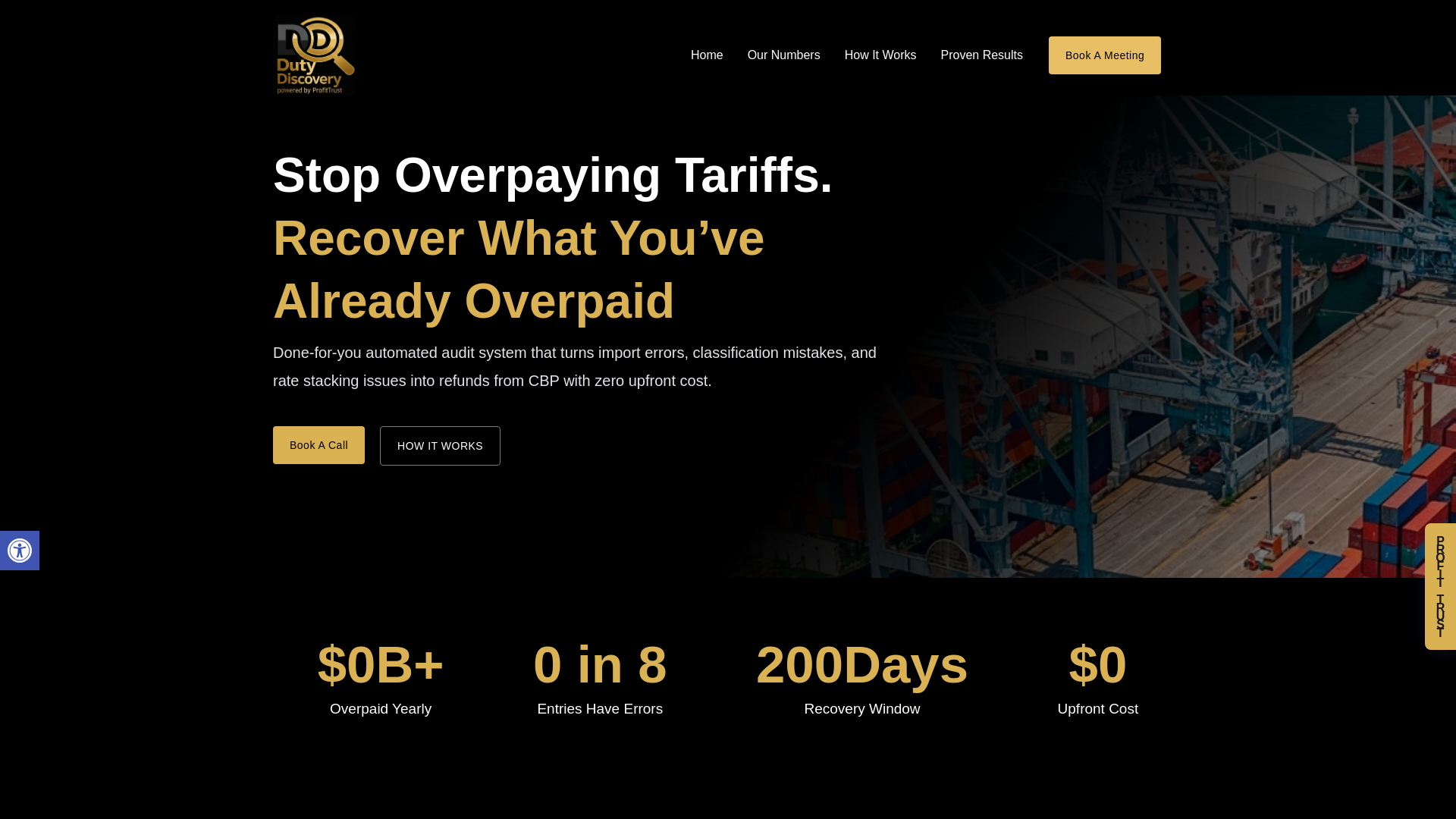 website screenshot of https://darsg8hbb.cc.rs6.net/tn.jsp?f=001c25Ki4I7c8T863KVycrAphyyViSc2XXif5TRqPhn3g9J2ikd3Whv0vfcrxQqOmW9byOml8RVyOYBPo5pP0ApwTTH11fpX1WIjNRE24f6XBWNdBHArswoo5FulDFVBZh4ORe_gsqqXt71s7dkfWUbWbS7dhIYUMPOxBQyW2YsrtsxXivUghBewQ==&c=51QsowyENTTl69xu_LskeYUKGi3HVzzO7McvlwV90OltfJ29i9Tw1g==&ch=UTVkRJBw5cELTRsnOVWUg207Dl5Z93EuRiqwkDTLy82doeJ-d7y3pg==