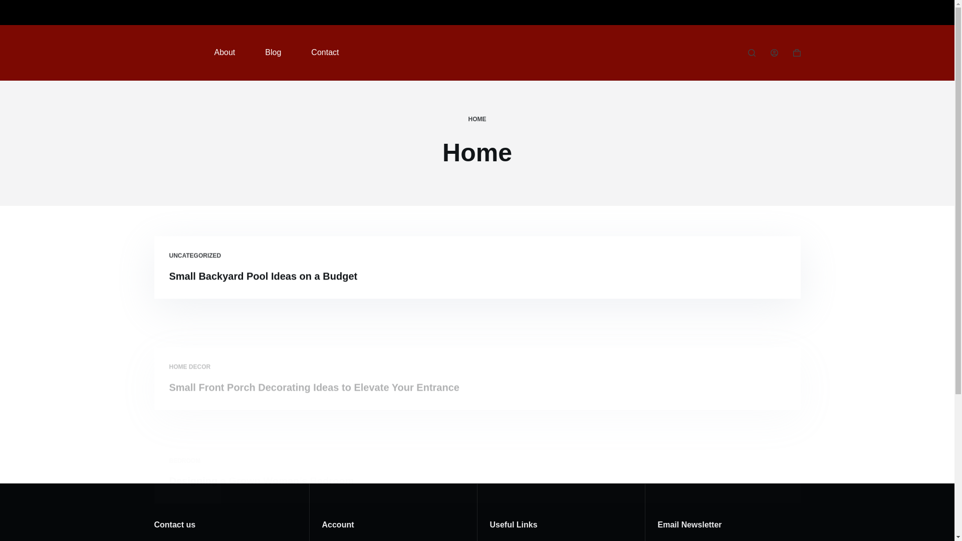 website screenshot of https://nookowl.com/