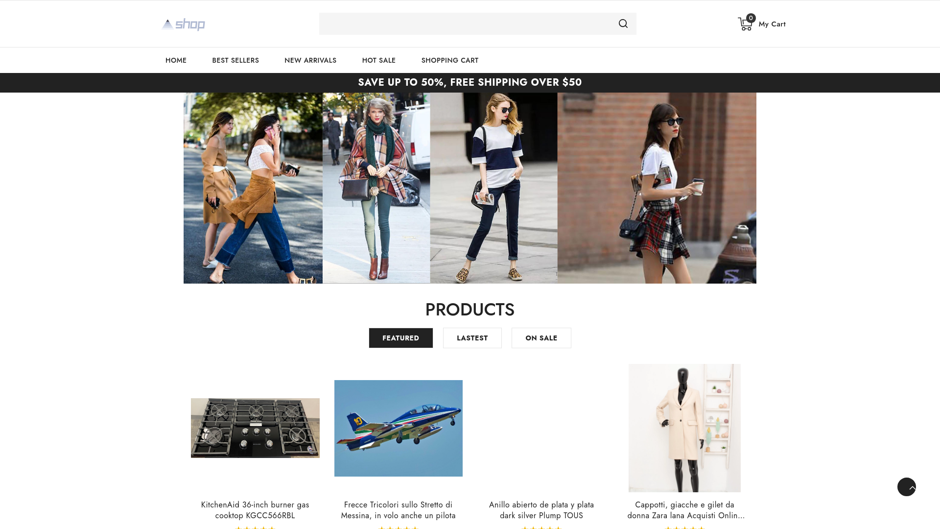 website screenshot of https://bestpapagdfk.click