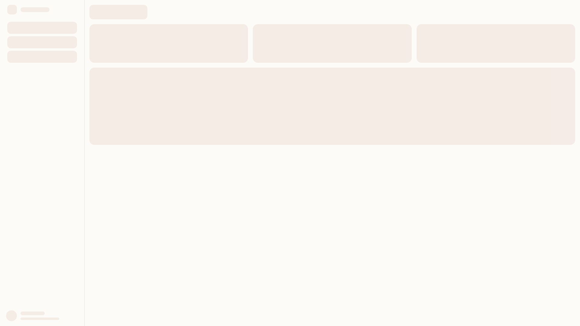 website screenshot of https://asalab.co/