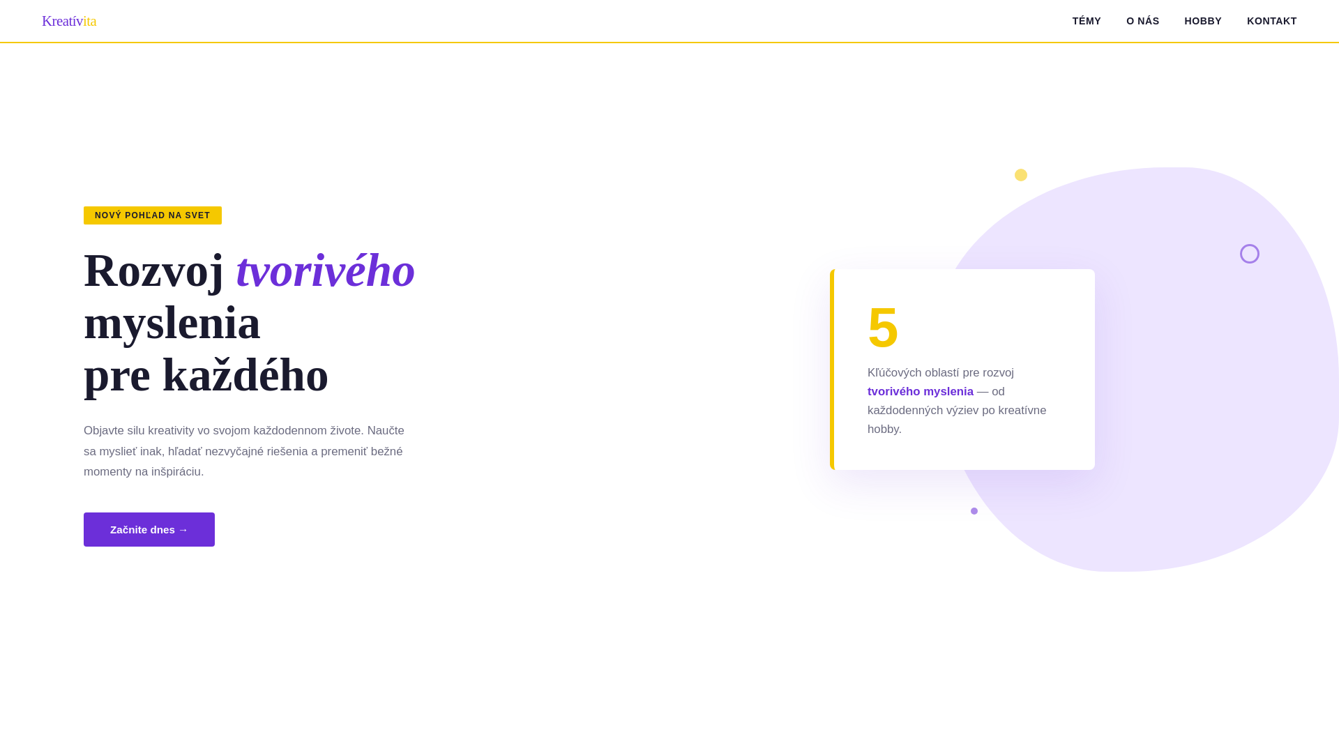 website screenshot of https://novasprava.digital