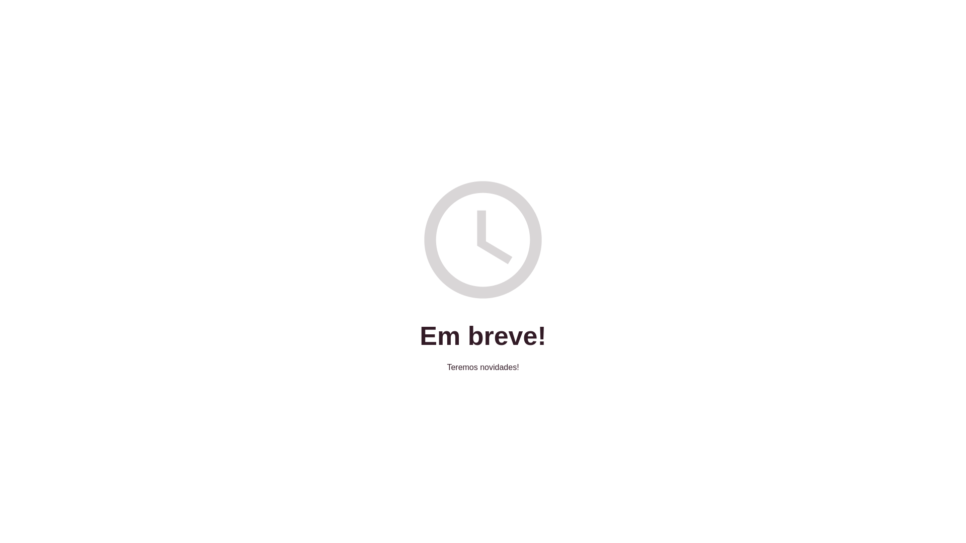 website screenshot of https://iconectafibraplanos.com.br/