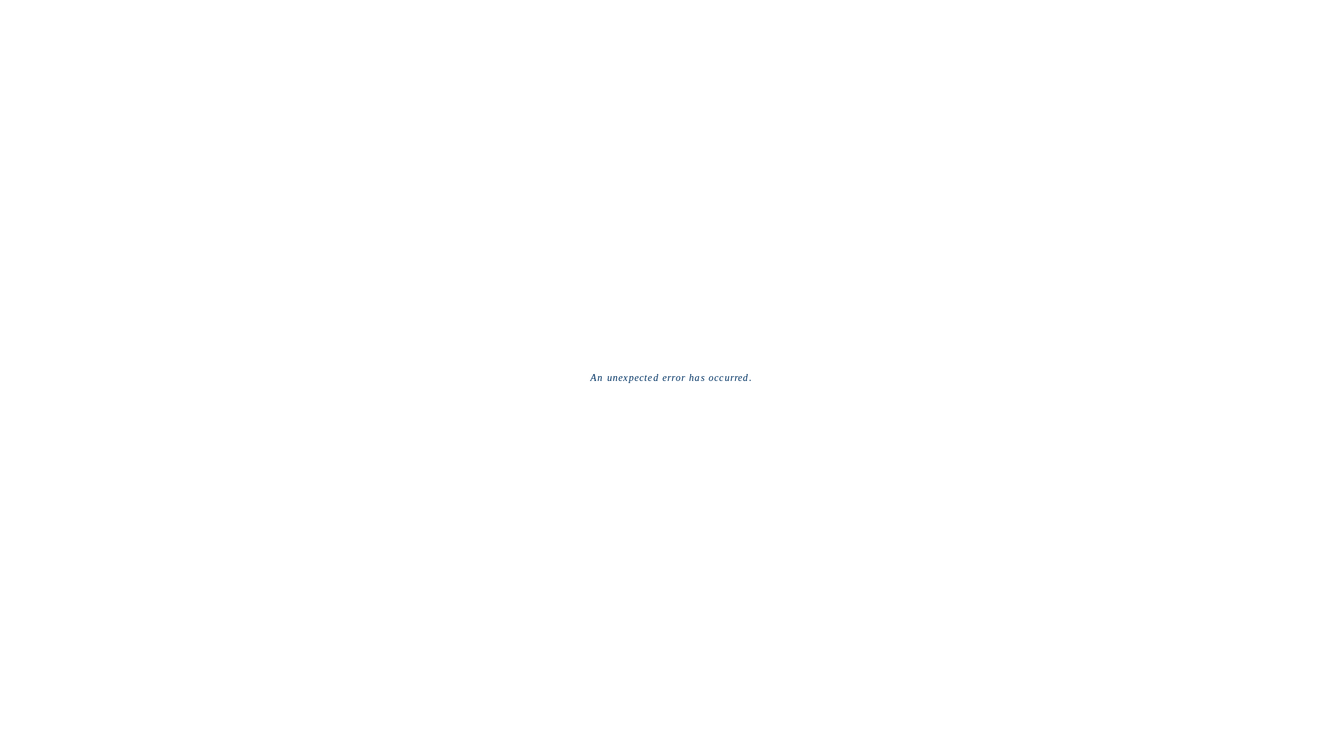 website screenshot of https://24lebanonave.com/