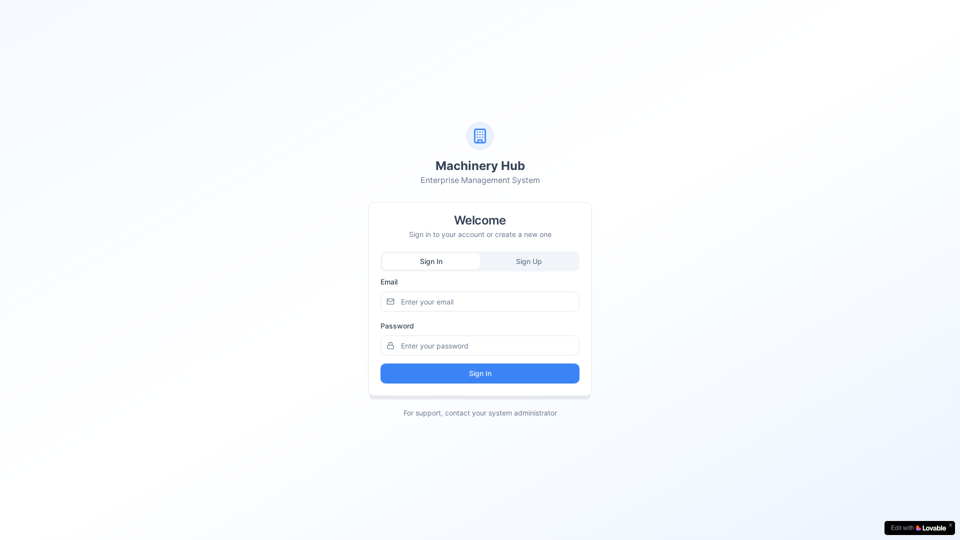 website screenshot of https://zeroexel.ai/