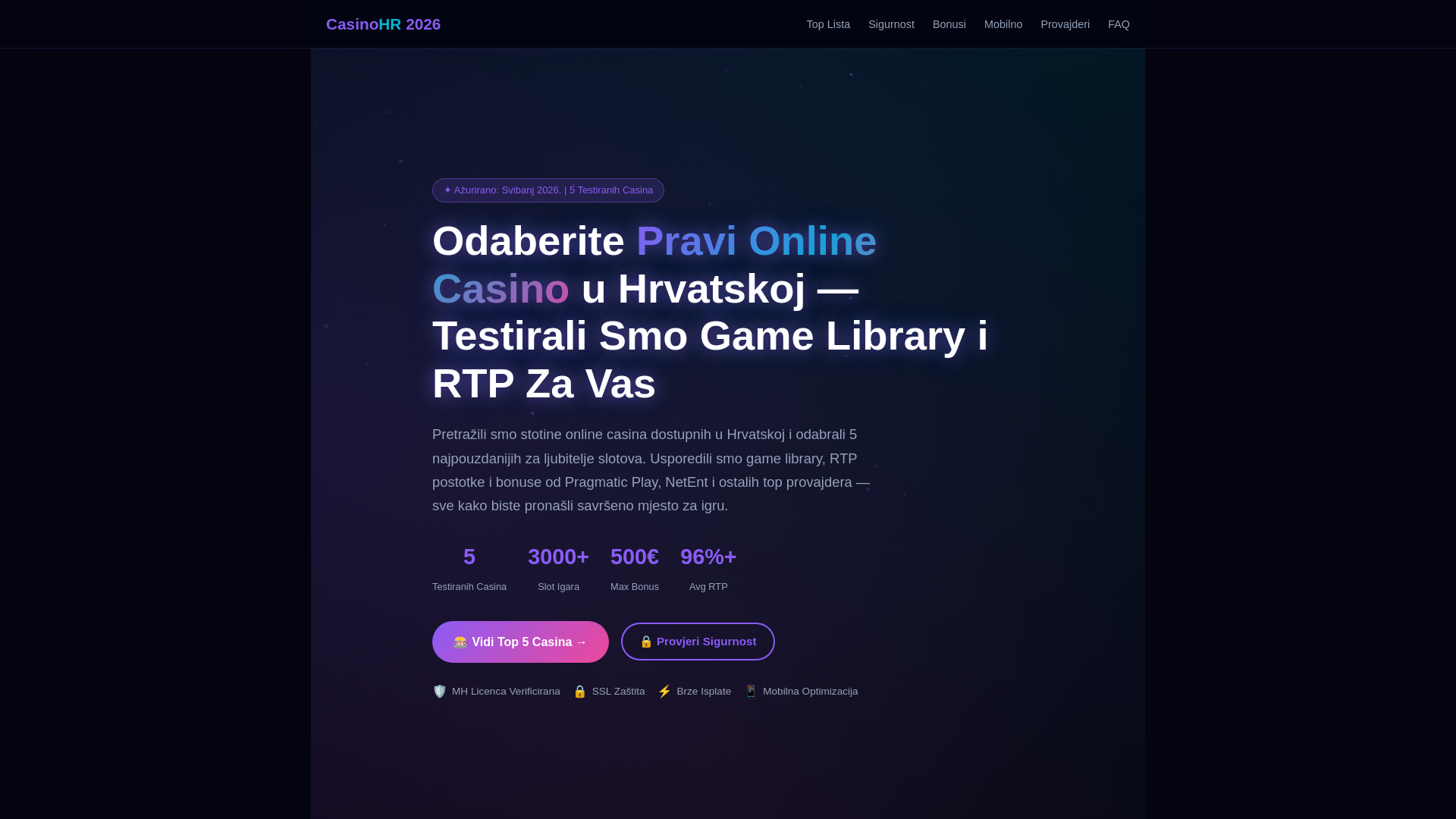 website screenshot of https://digitalpicnic-zagreb-com.pages.dev/