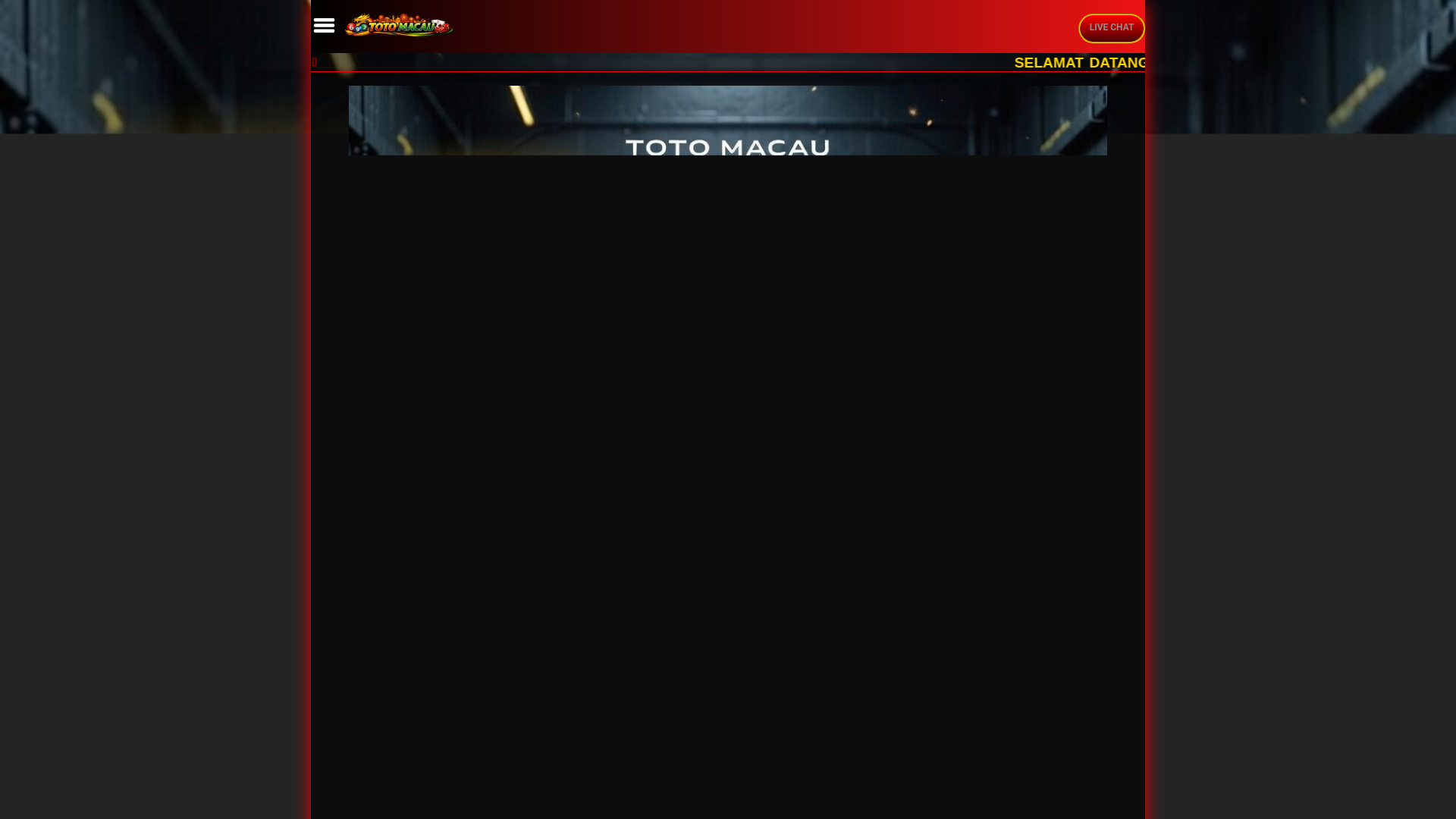 website screenshot of https://boardlifeclothing-hormatndan.pages.dev/