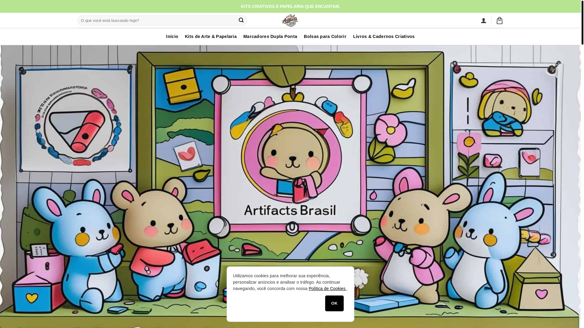 website screenshot of https://bobbyebrazil.com/