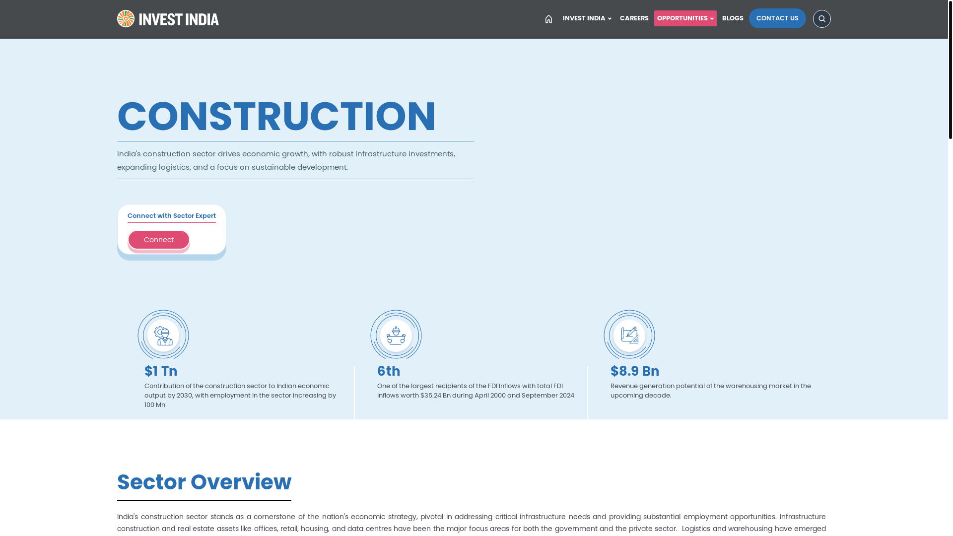 website screenshot of https://notunotunotu.com/