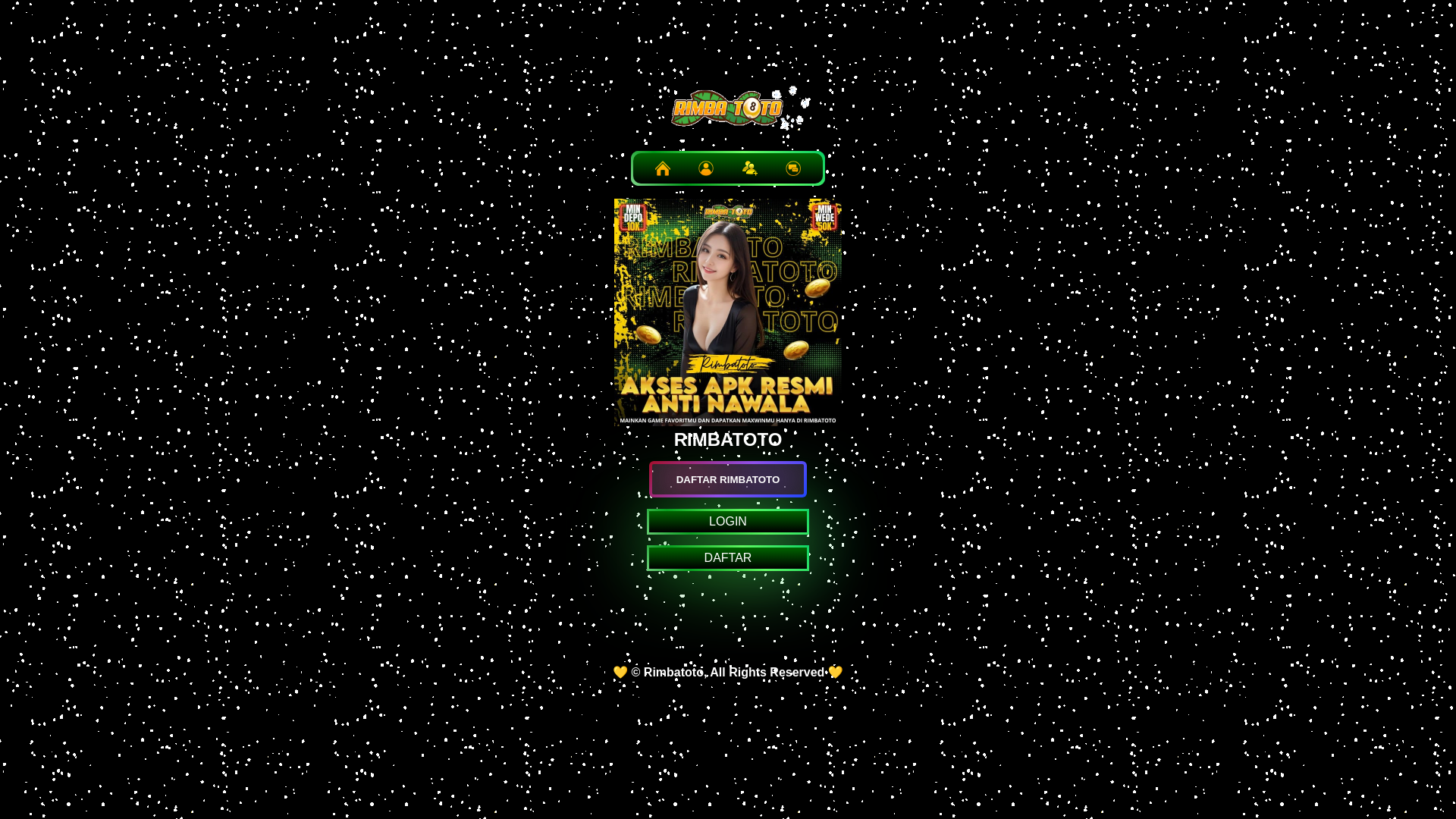website screenshot of https://catmon.pages.dev/