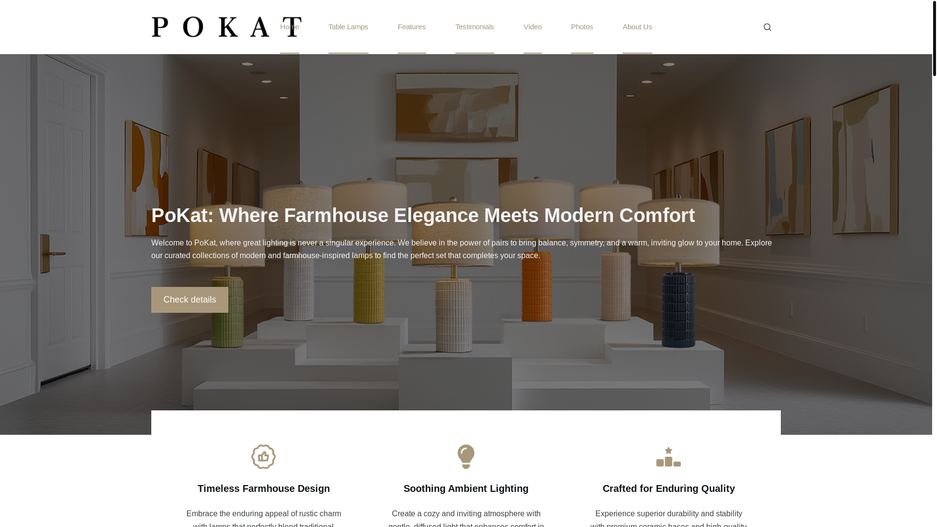 website screenshot of https://mypokat-com.pages.dev/