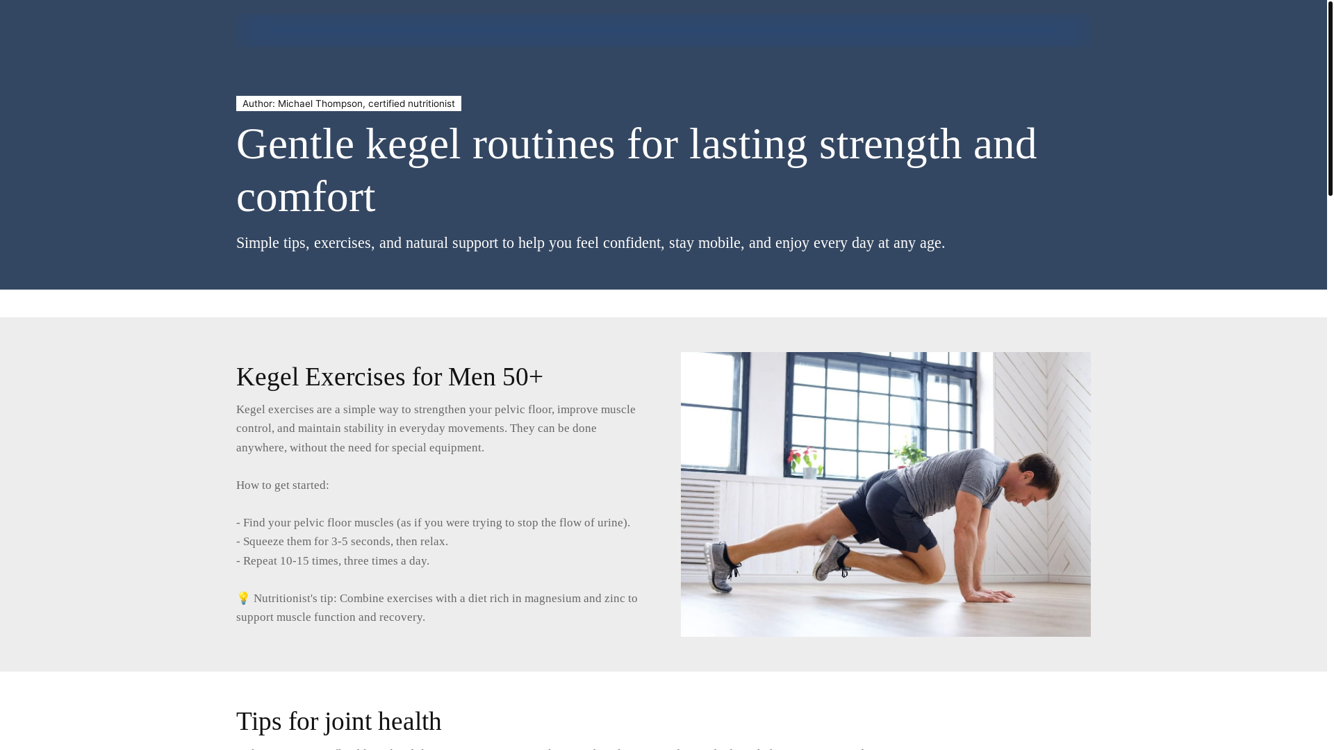 website screenshot of https://mindbodybalancec.info/