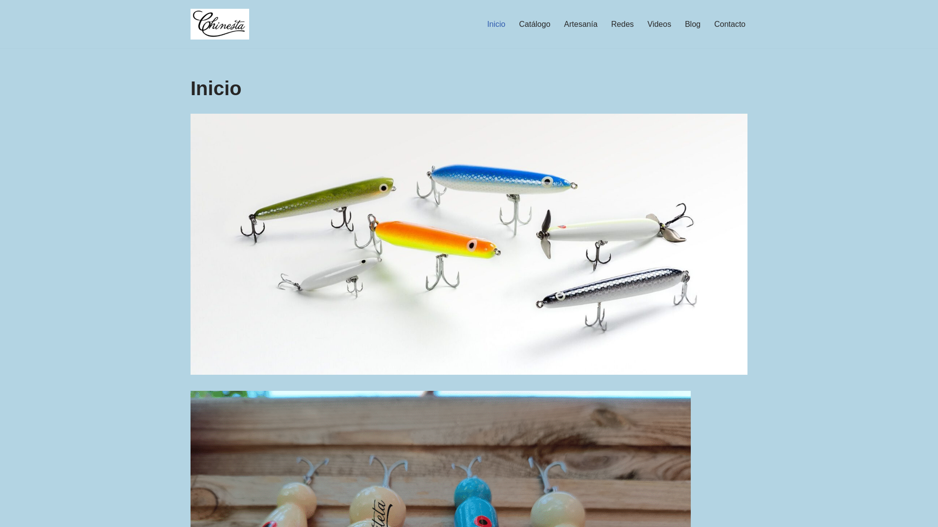 website screenshot of https://illisionspace.click