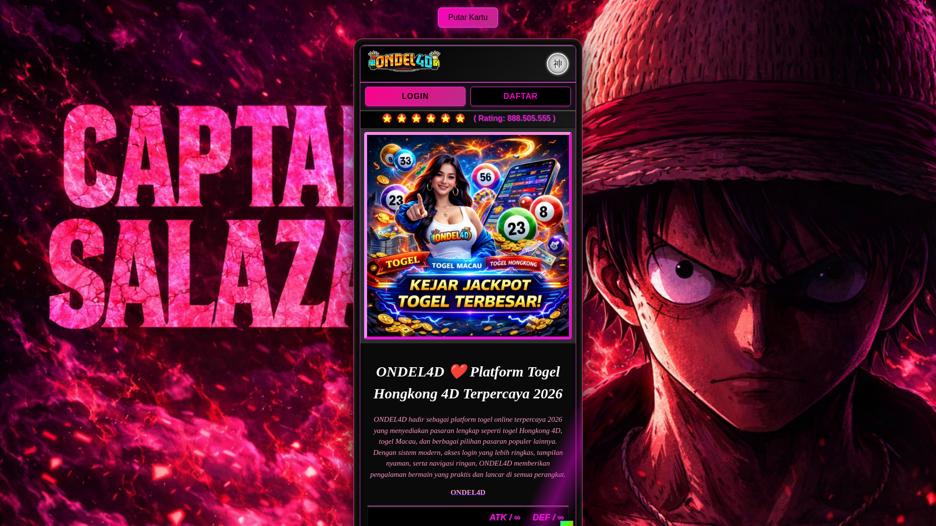 website screenshot of https://themerlepoodle-com.pages.dev/