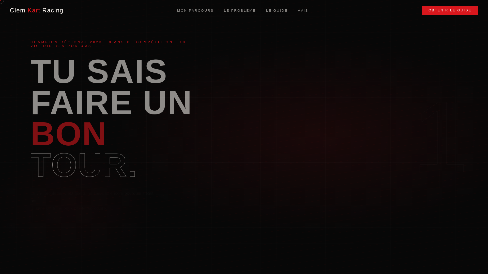 website screenshot of https://ebook-afu.pages.dev/