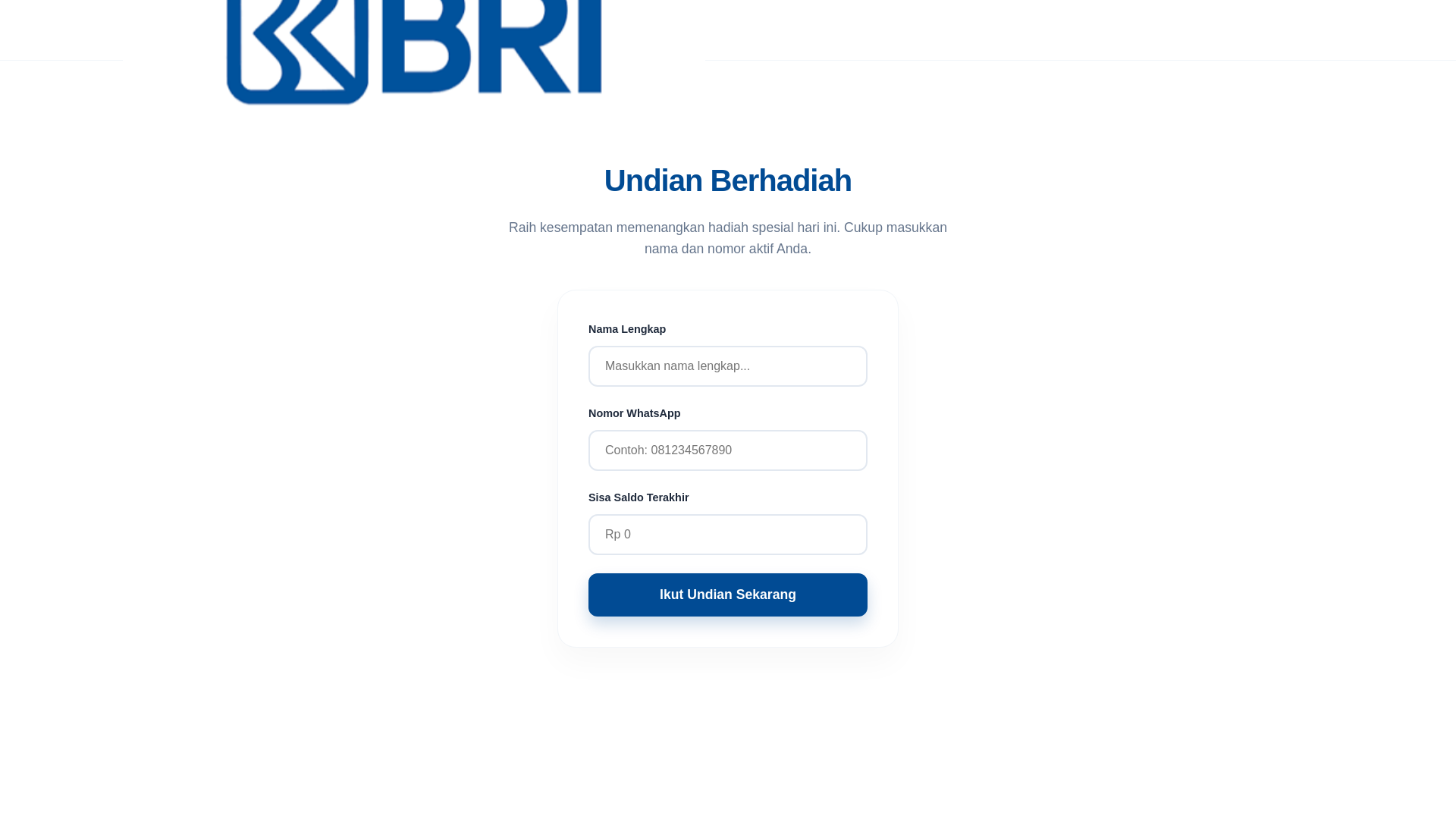 website screenshot of https://apanco.my.id/