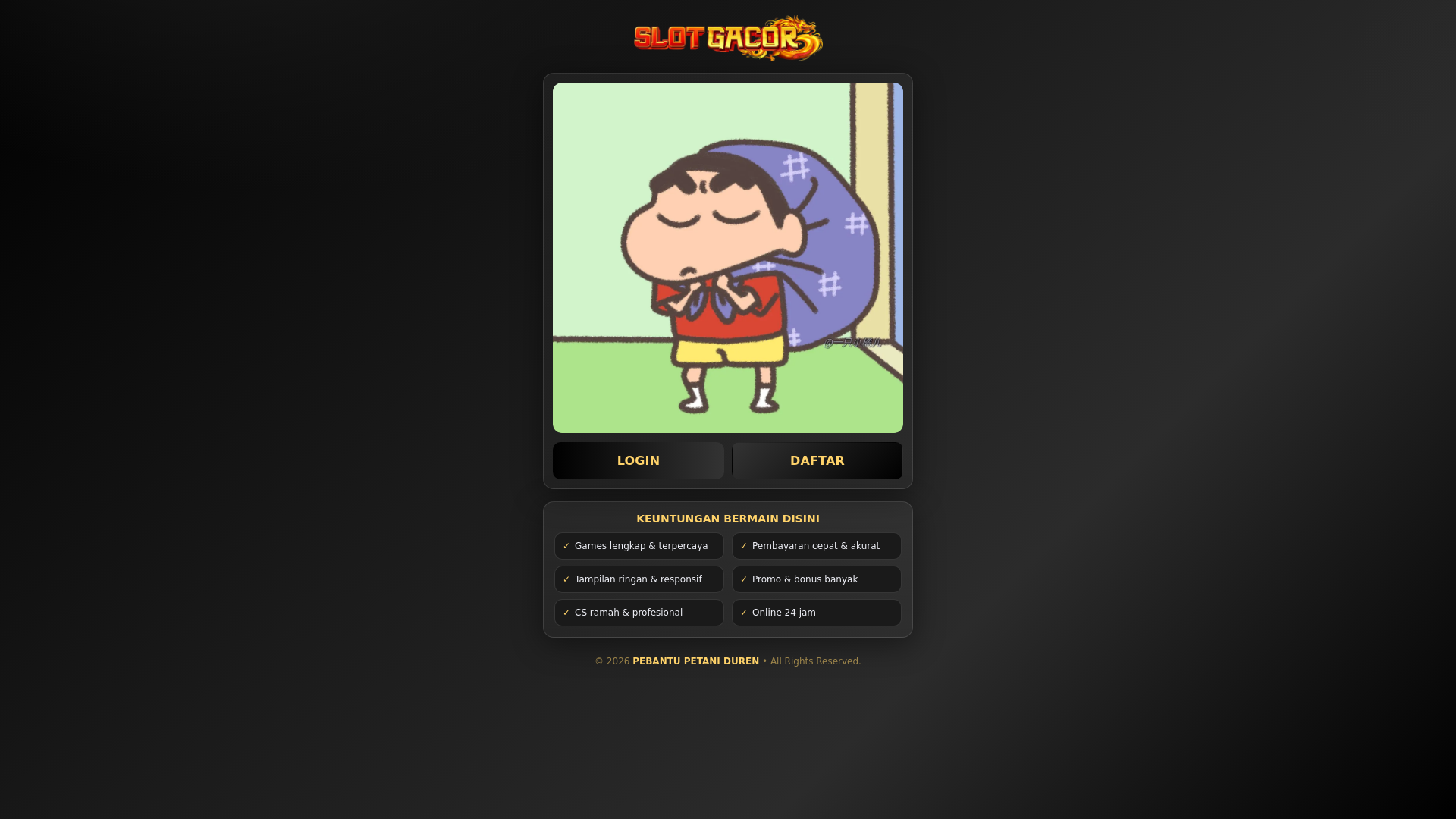 website screenshot of https://ri-bankruptcy-giototo4d.pages.dev/