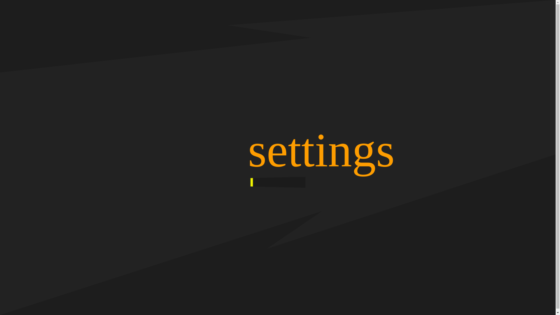 website screenshot of https://codexity.online/