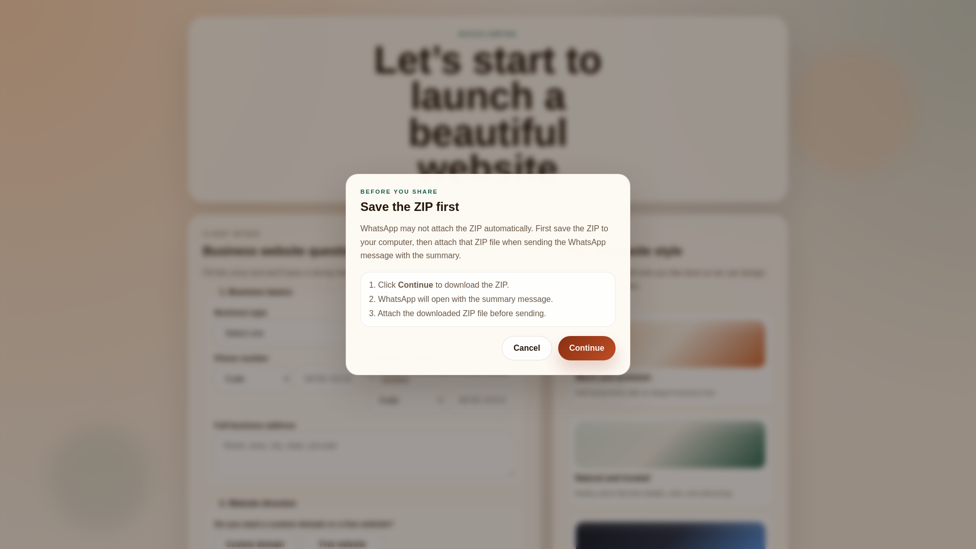 website screenshot of https://newsite-3f0.pages.dev/