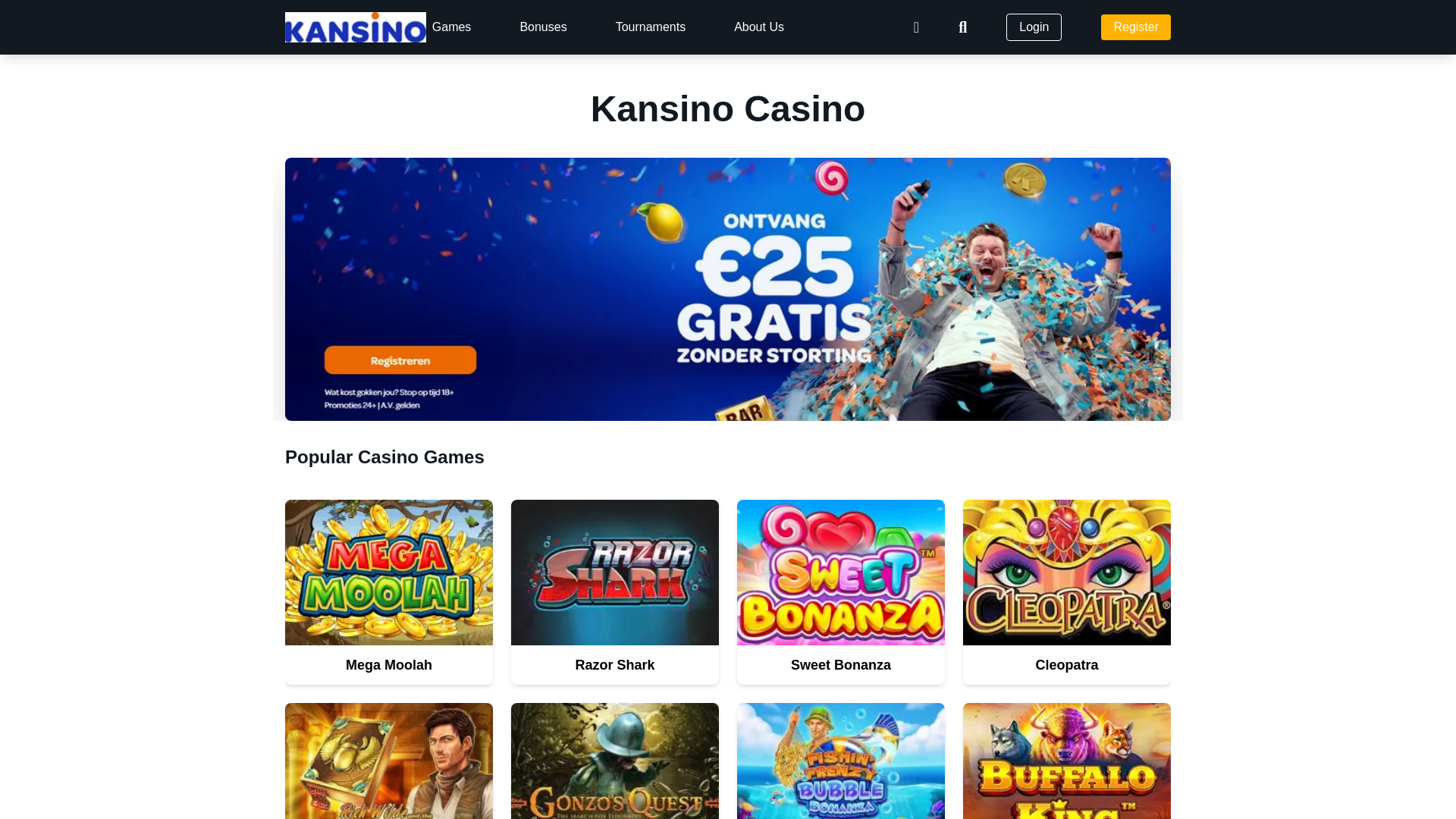 website screenshot of https://kansinocasinoonline-nl-496.pages.dev/