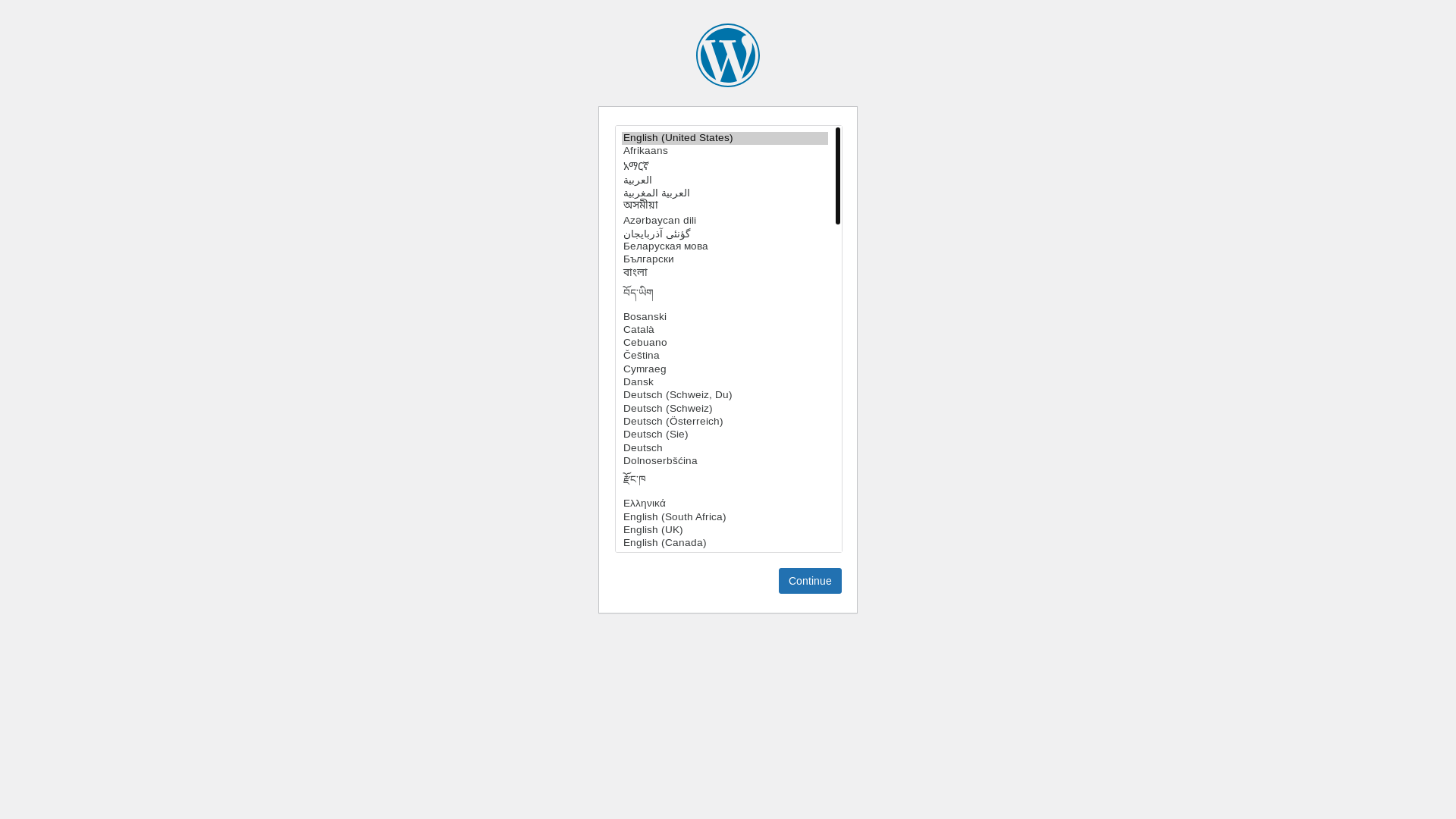 website screenshot of https://vattuh2o.com/