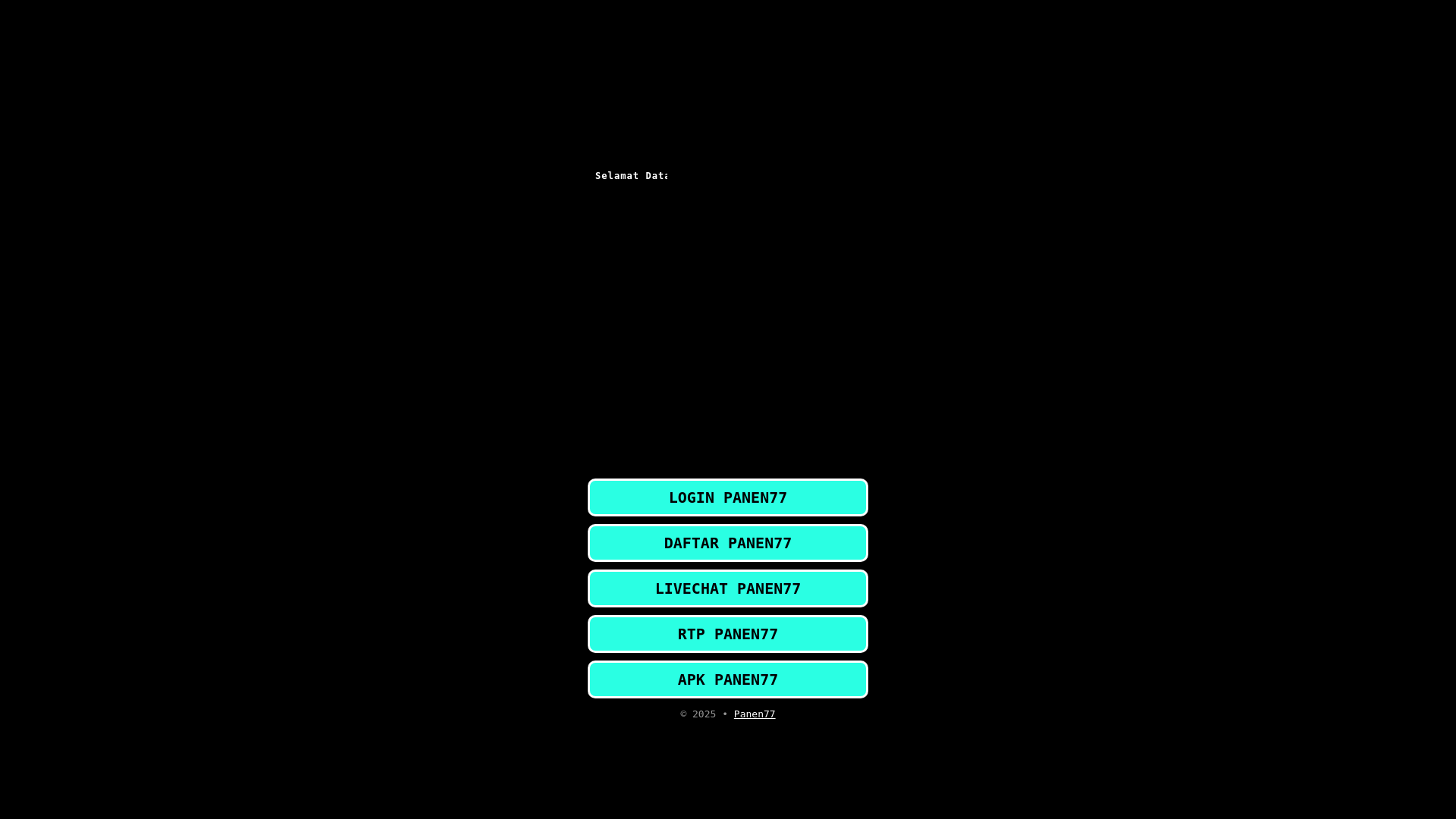 website screenshot of https://kanavu.pages.dev/